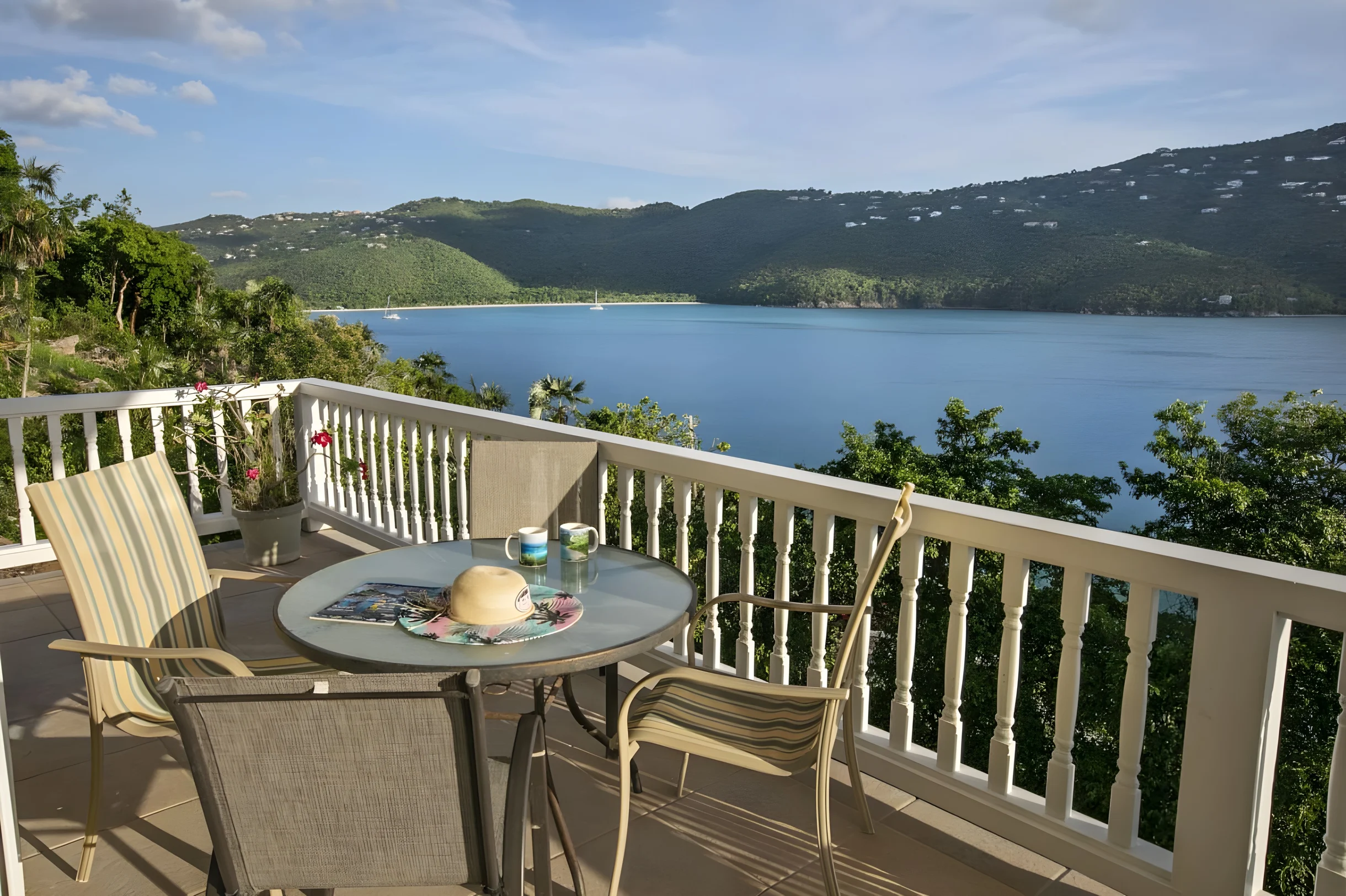 Home in St. Thomas property photo 4