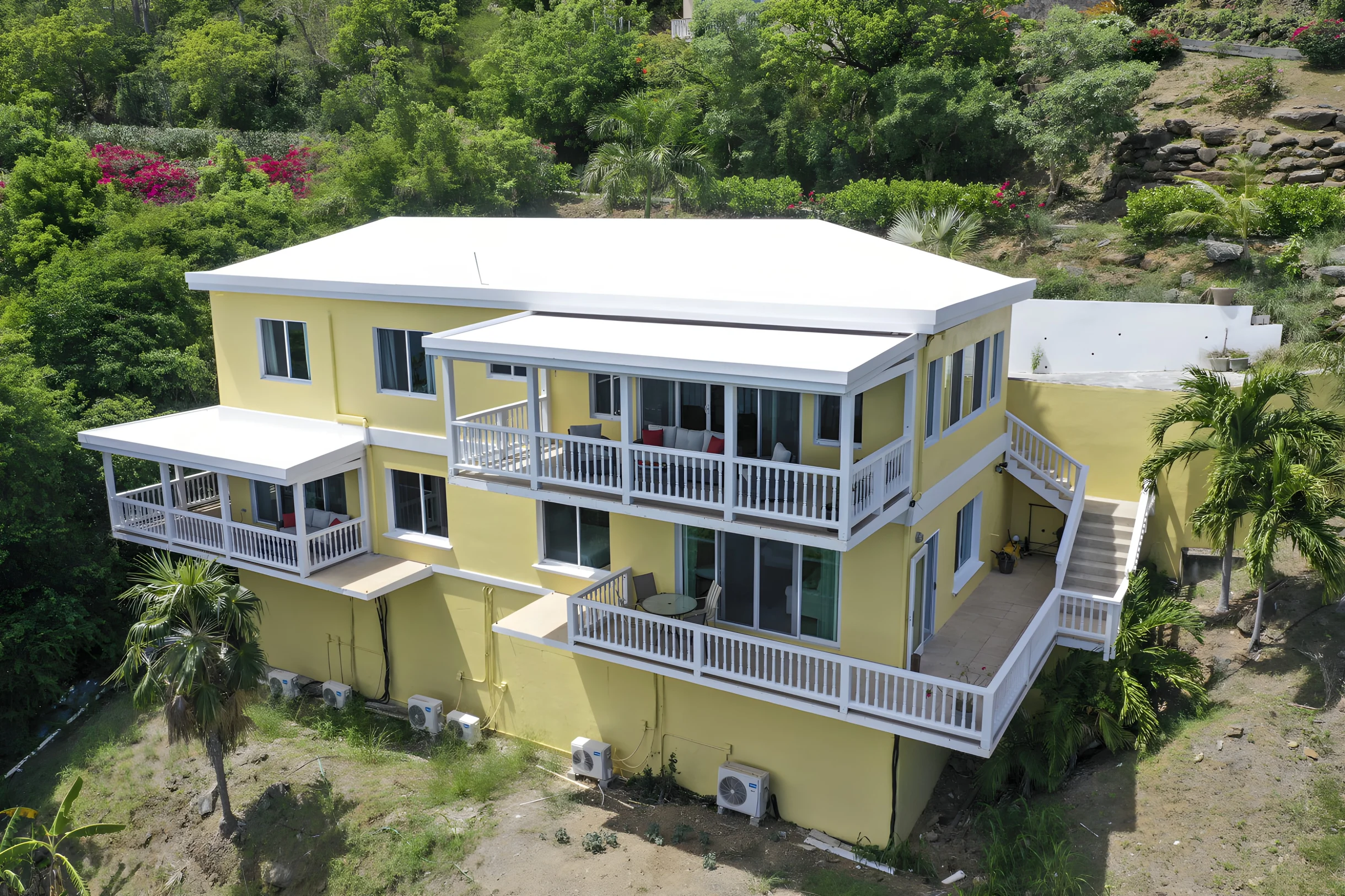 Home in St. Thomas property photo 5