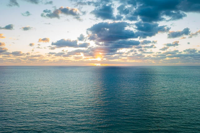 Wander Miami Beach Sol #4