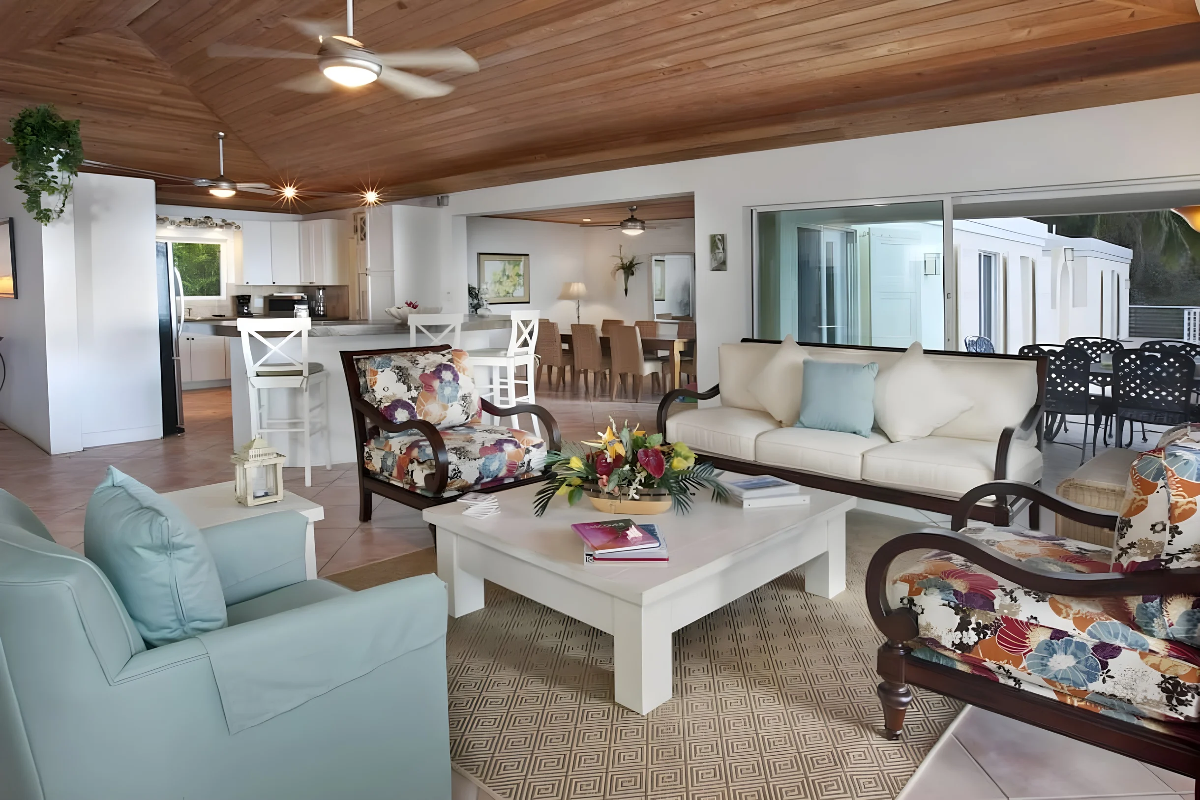 Home in St. Thomas property photo 3