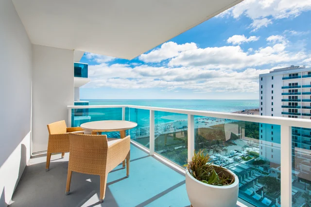 Wander Miami Beach Southshore #2