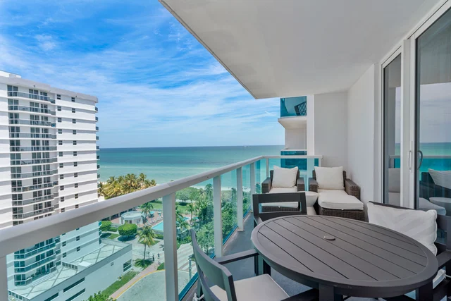 Wander Miami Beach Bayshore #5