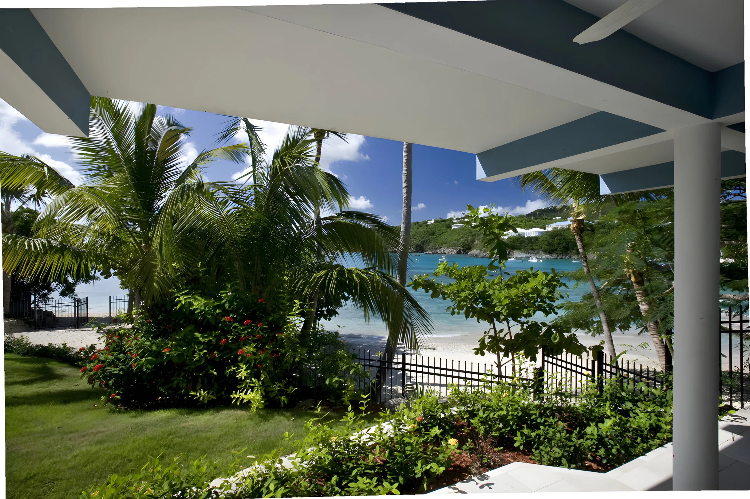 Home in St. Thomas property photo 5