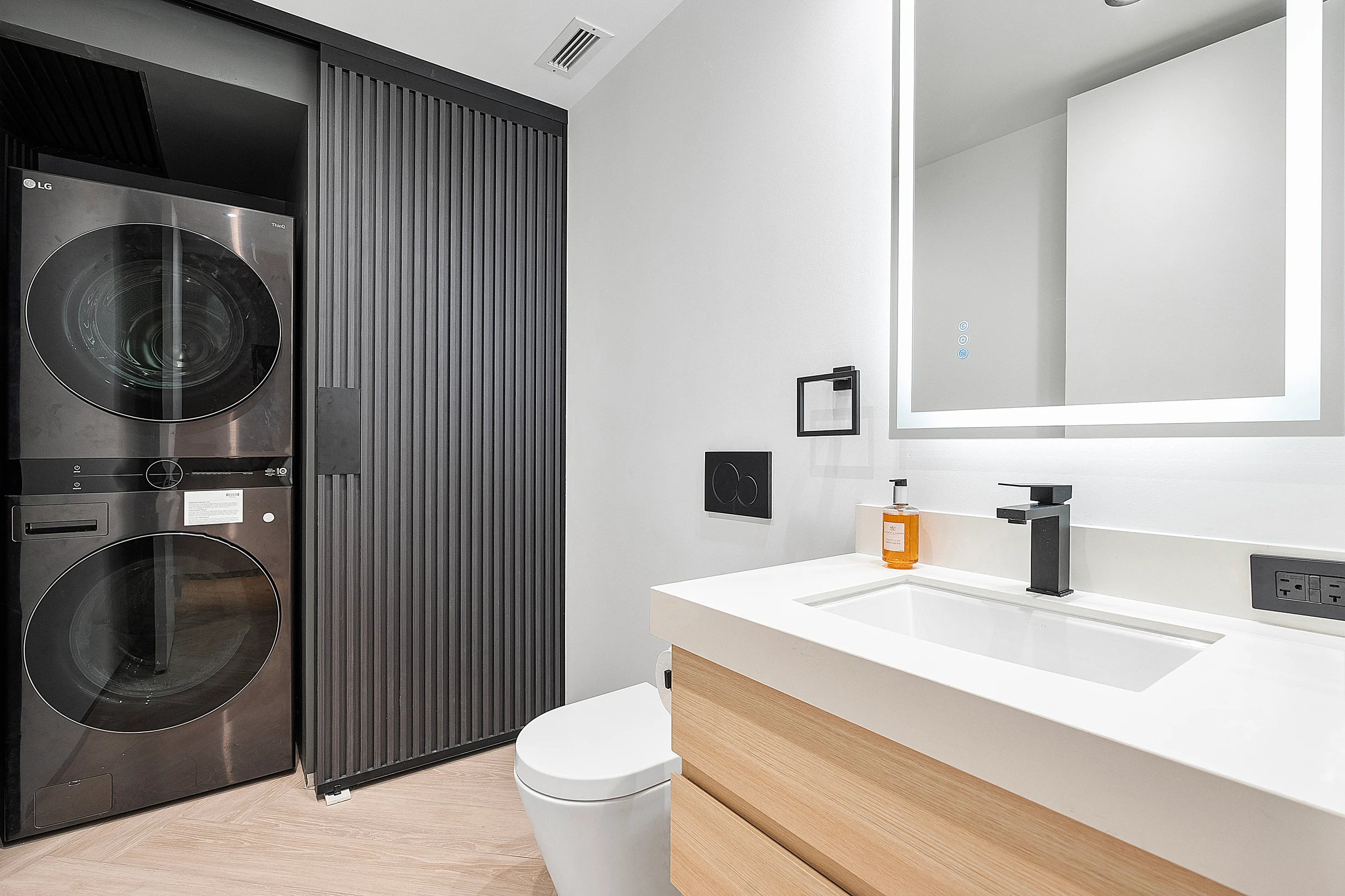 Wander Miami Beach Azure