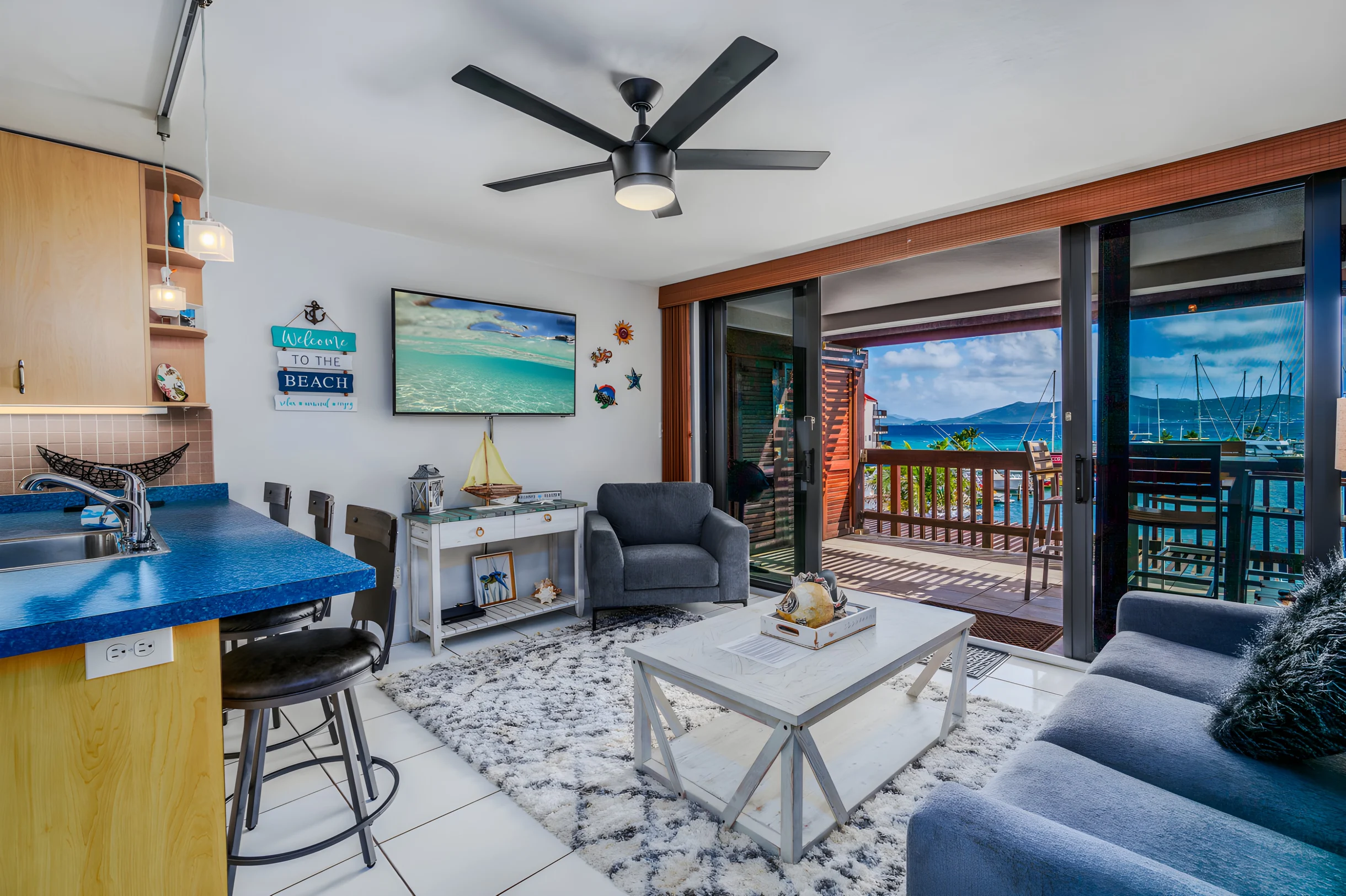 Home in St. Thomas property photo 3