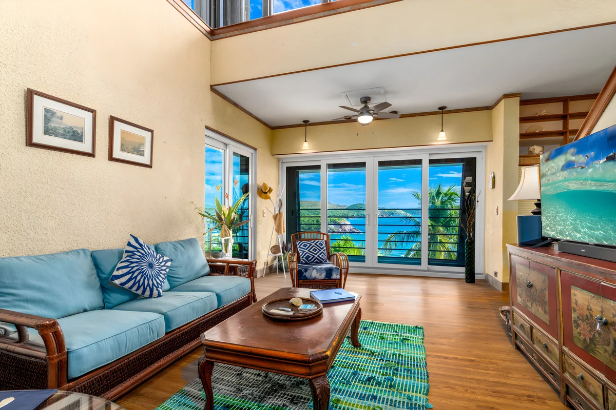 Home in St. Thomas property photo 3