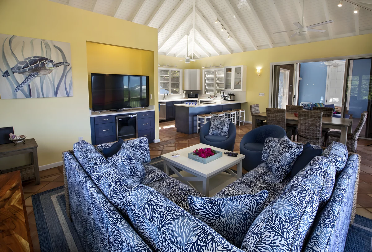 Home in St. Thomas property photo 3