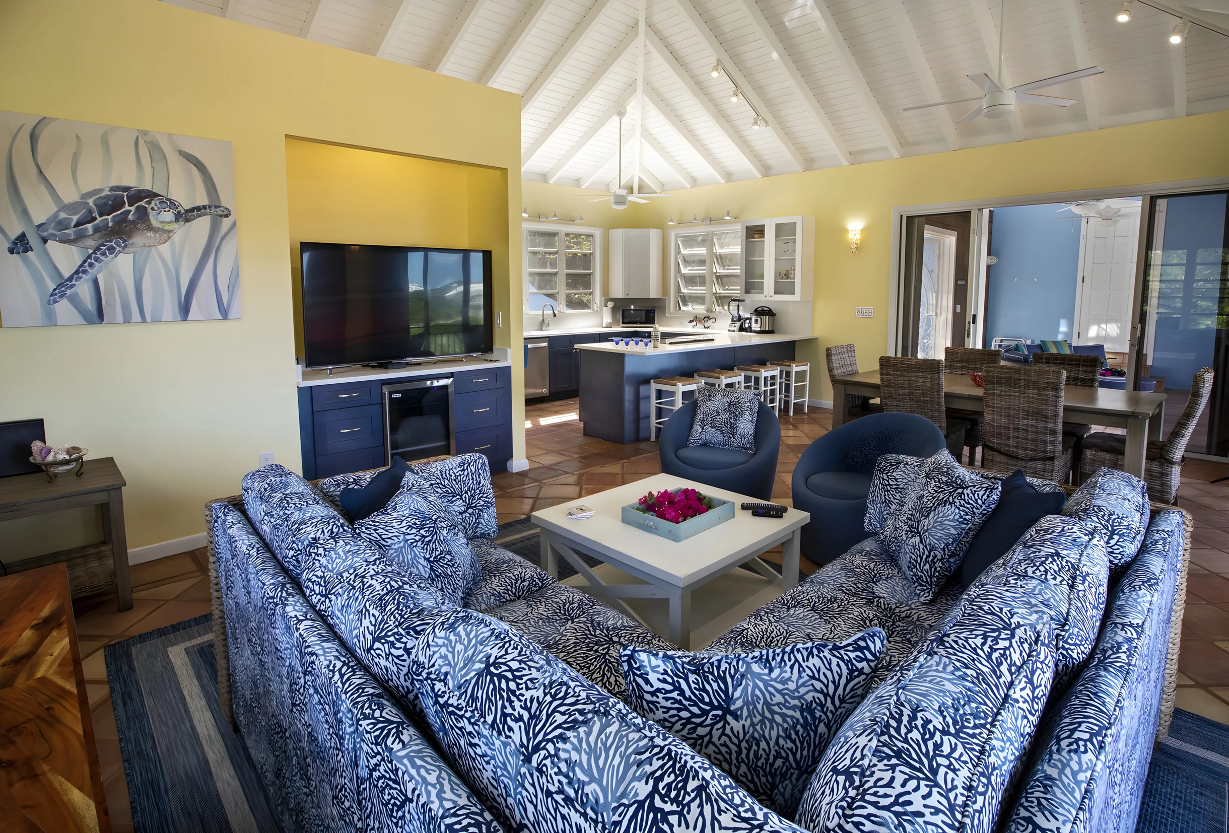 Home in St. Thomas property photo 3