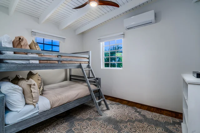 Bedroom 3 image 1
