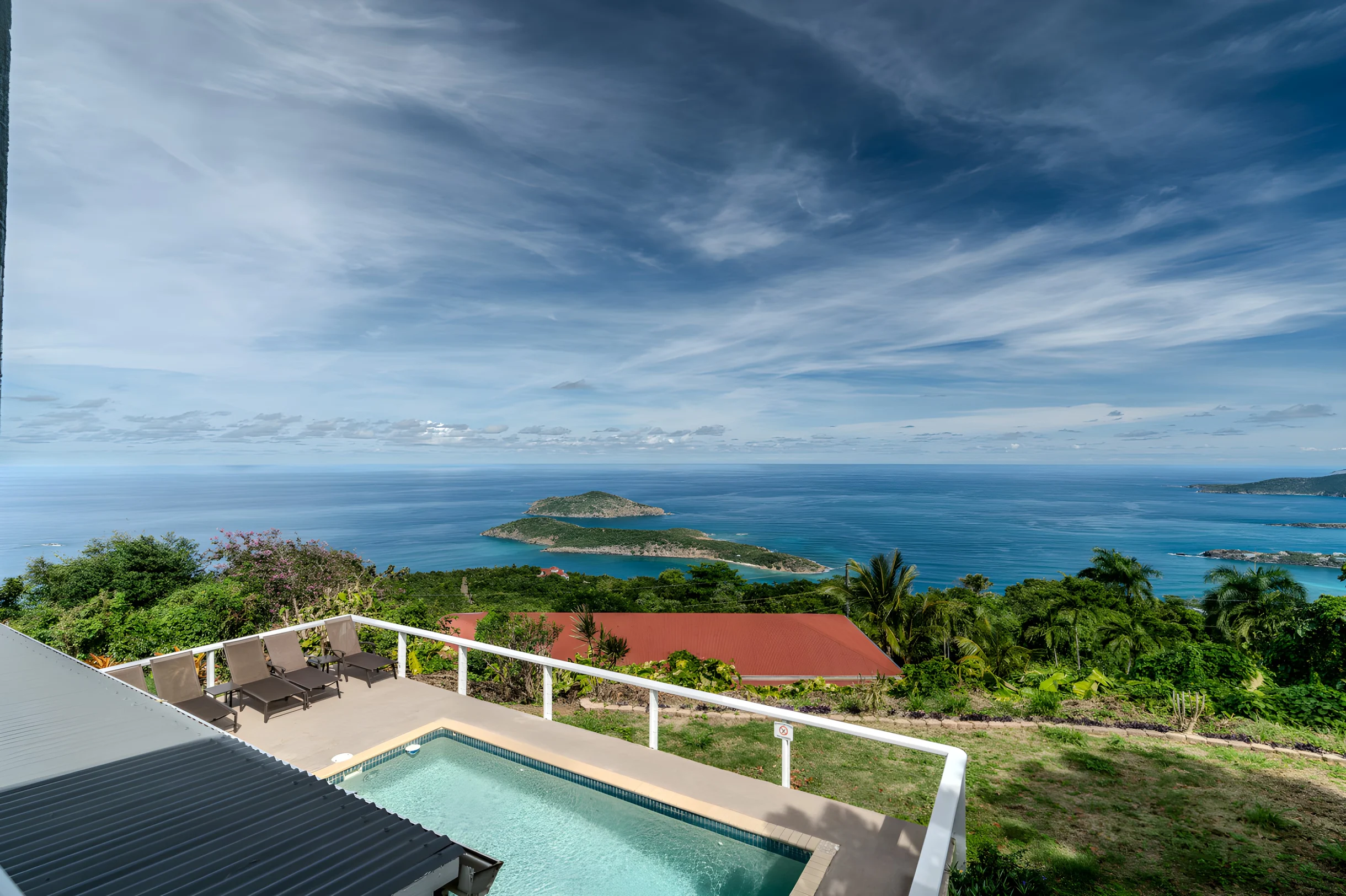 Home in St. Thomas property photo 5