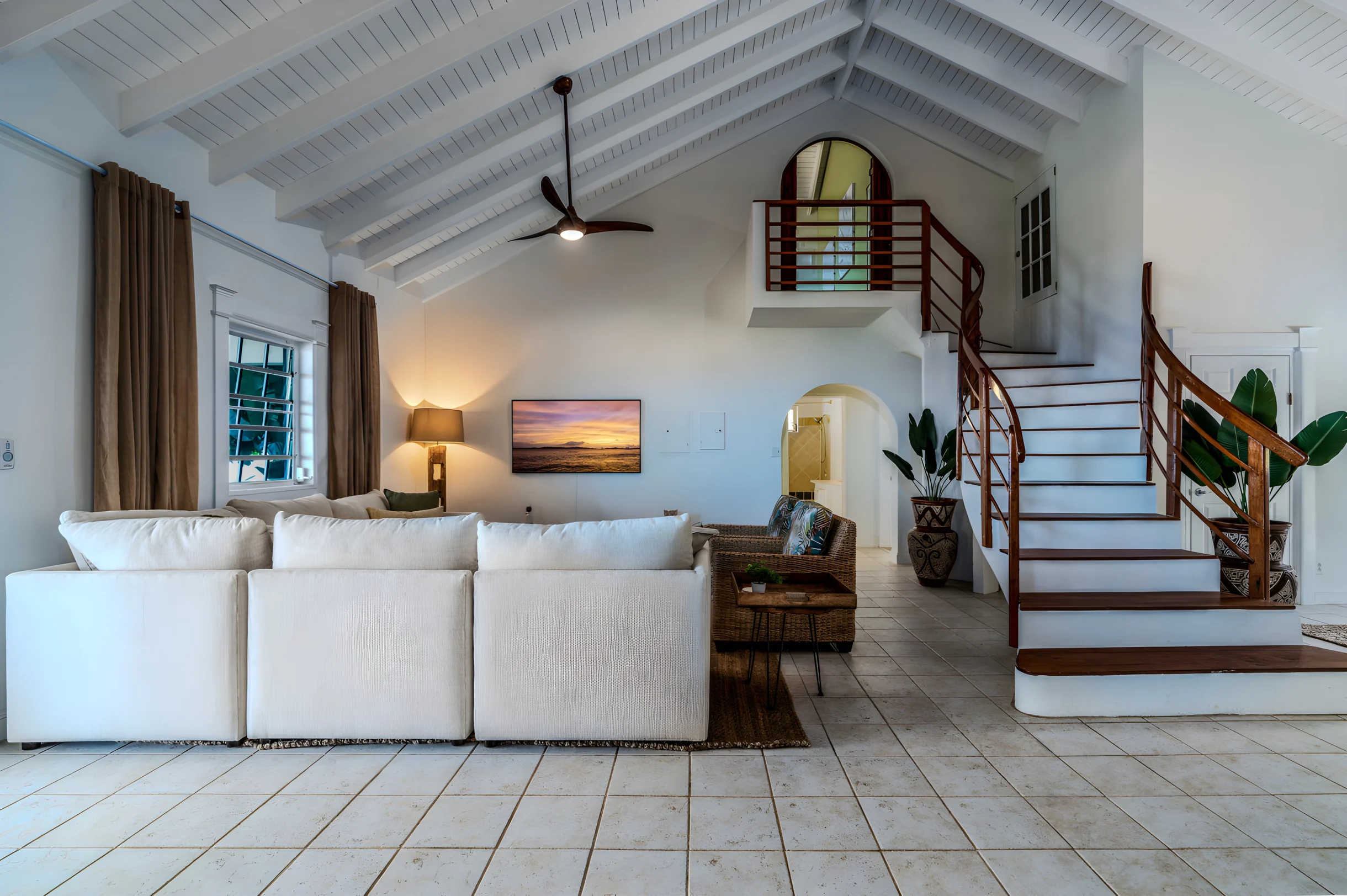 Home in St. Thomas property photo 3