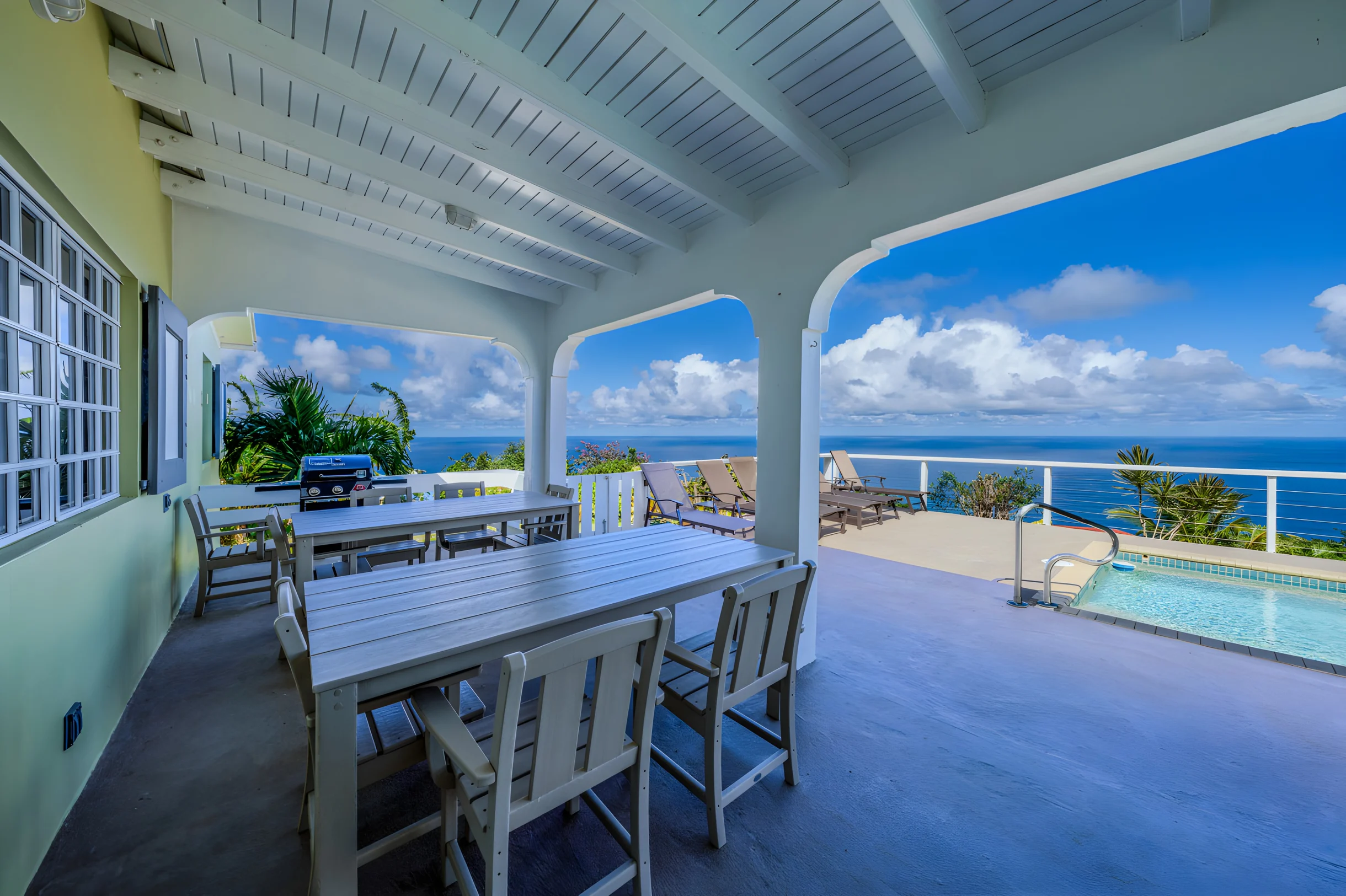 Home in St. Thomas property photo 4