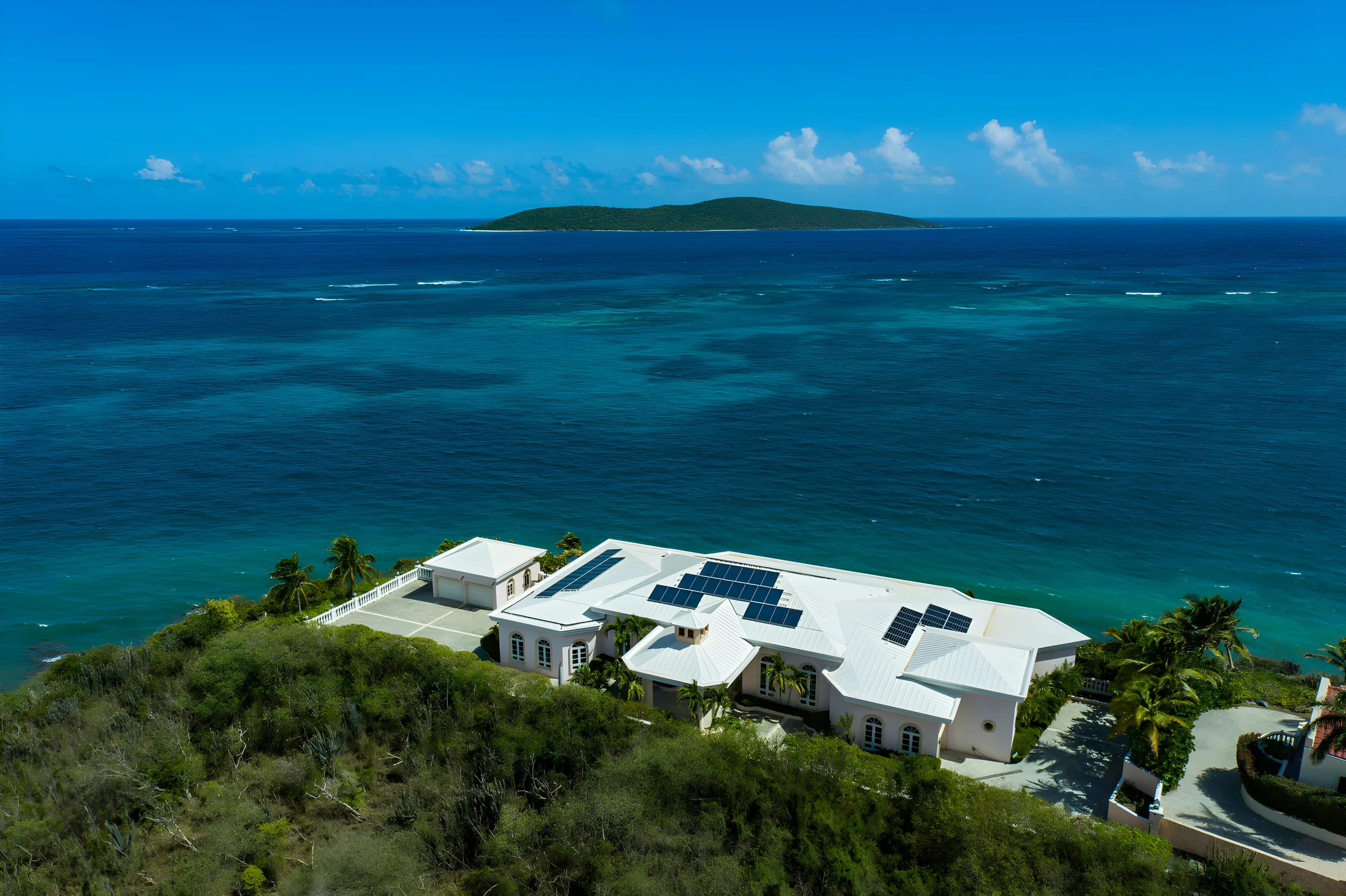 Home in St. Croix property photo 5