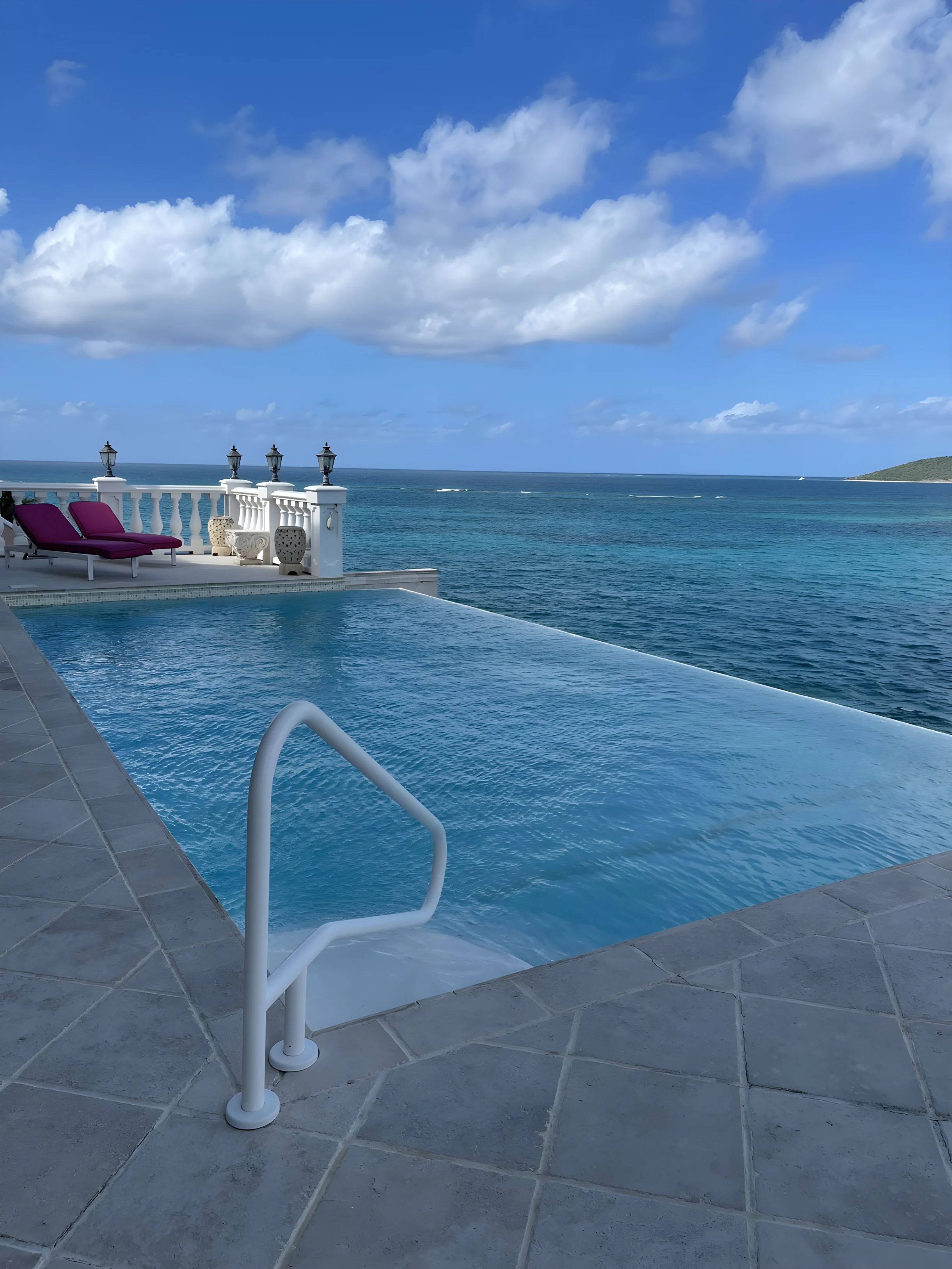 Home in St. Croix property photo 2
