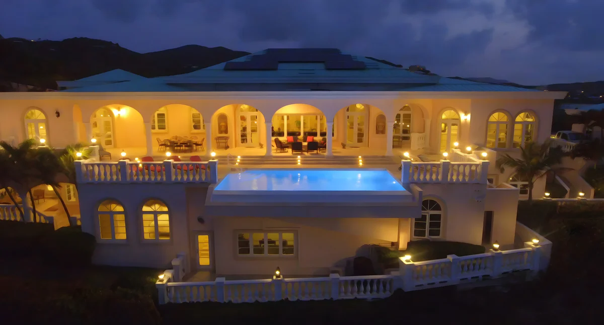 Home in St. Croix property photo 4