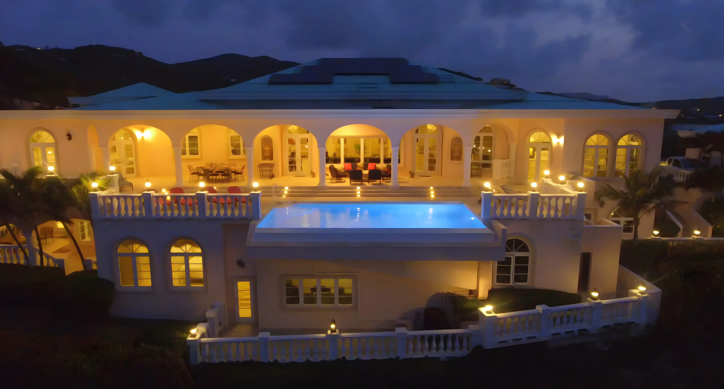 Home in St. Croix property photo 4