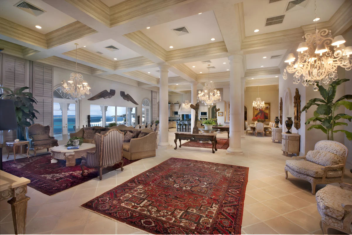 Home in St. Croix property photo 3