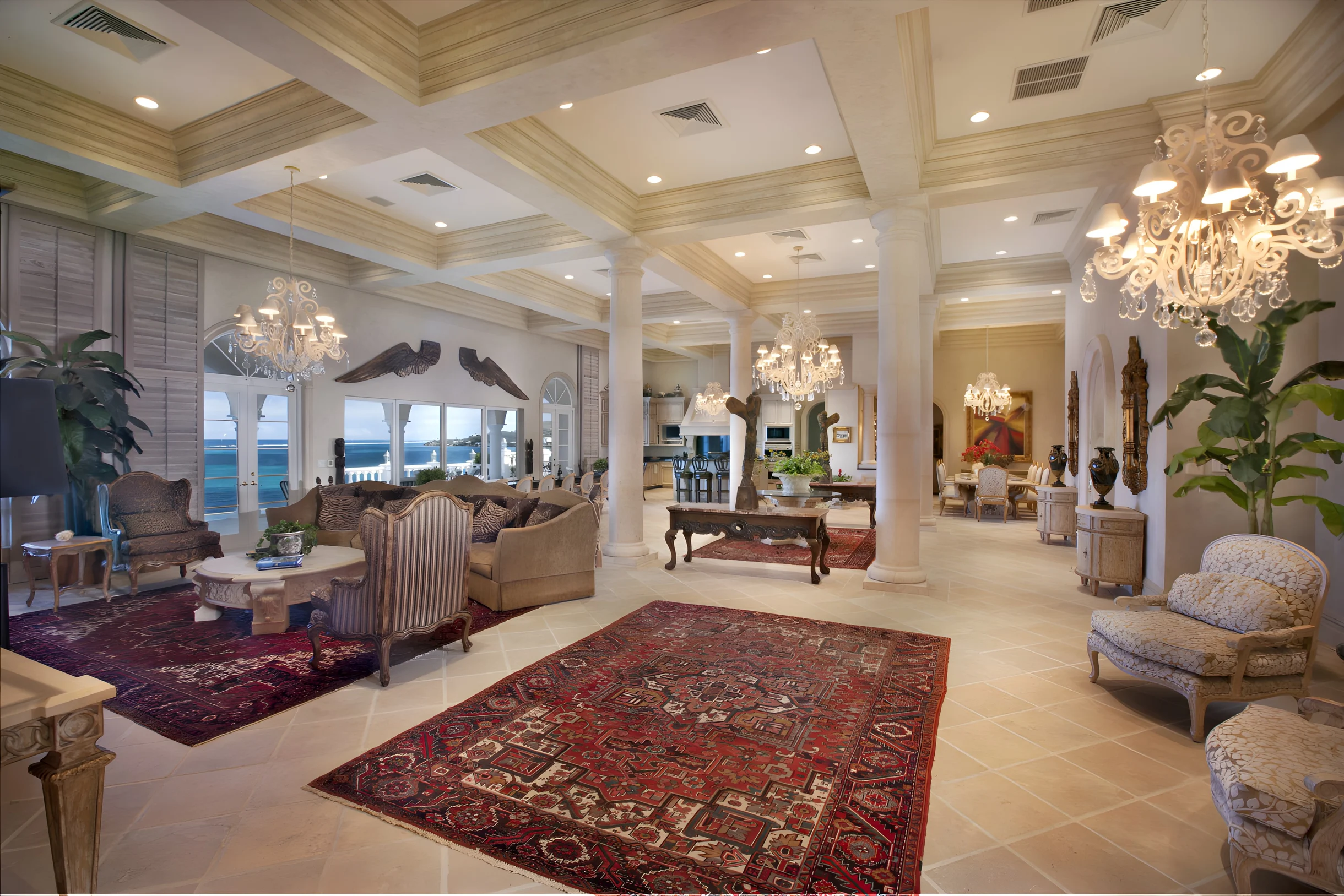 Home in St. Croix property photo 3