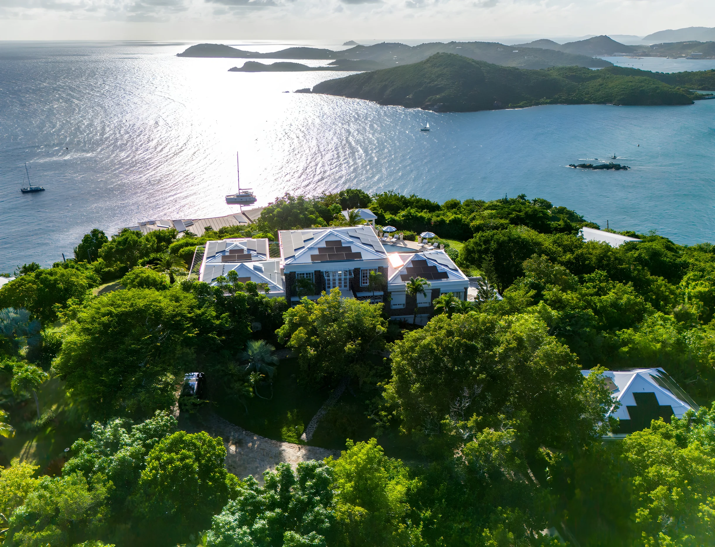 Home in St. Thomas property photo 4