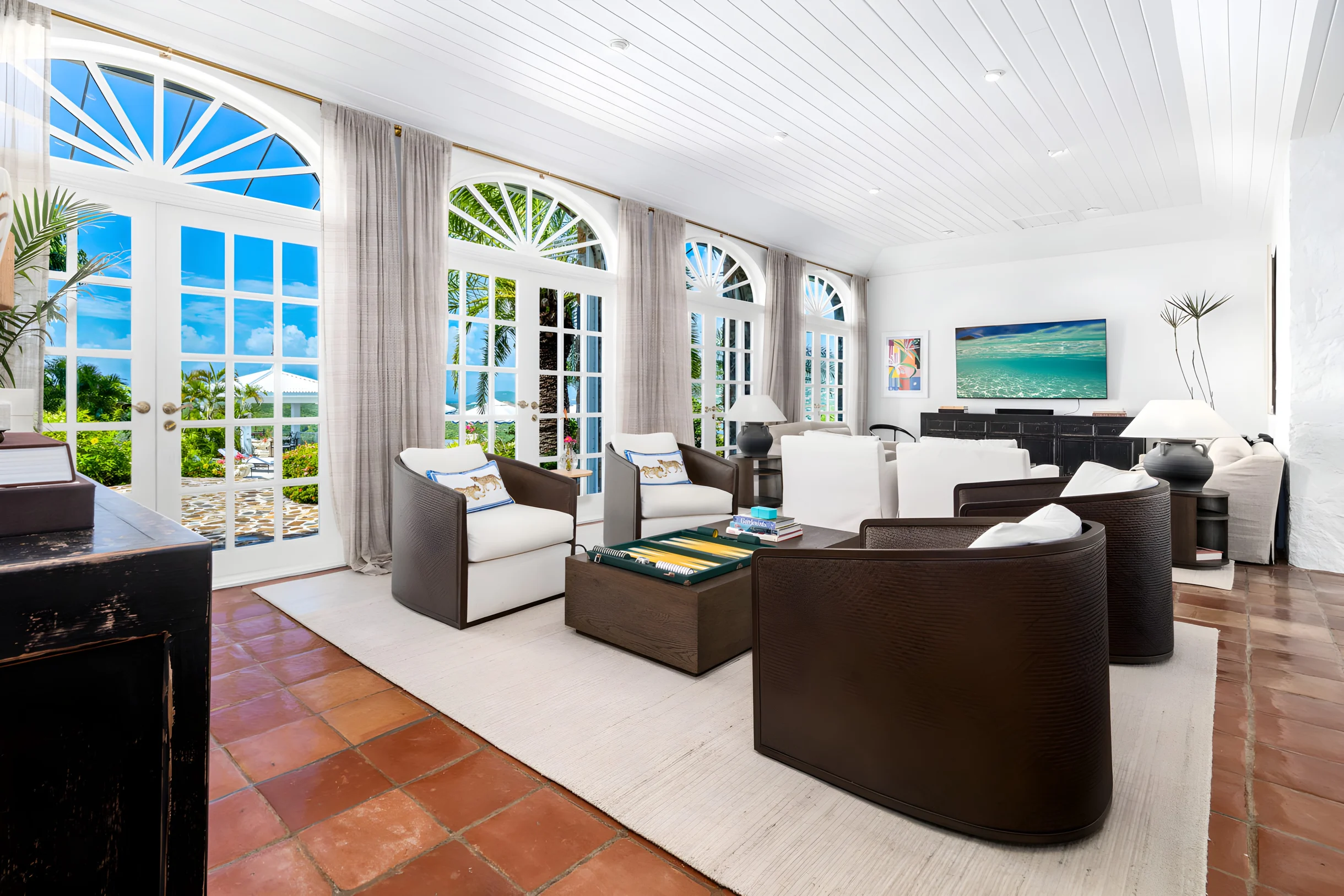 Home in St. Thomas property photo 3