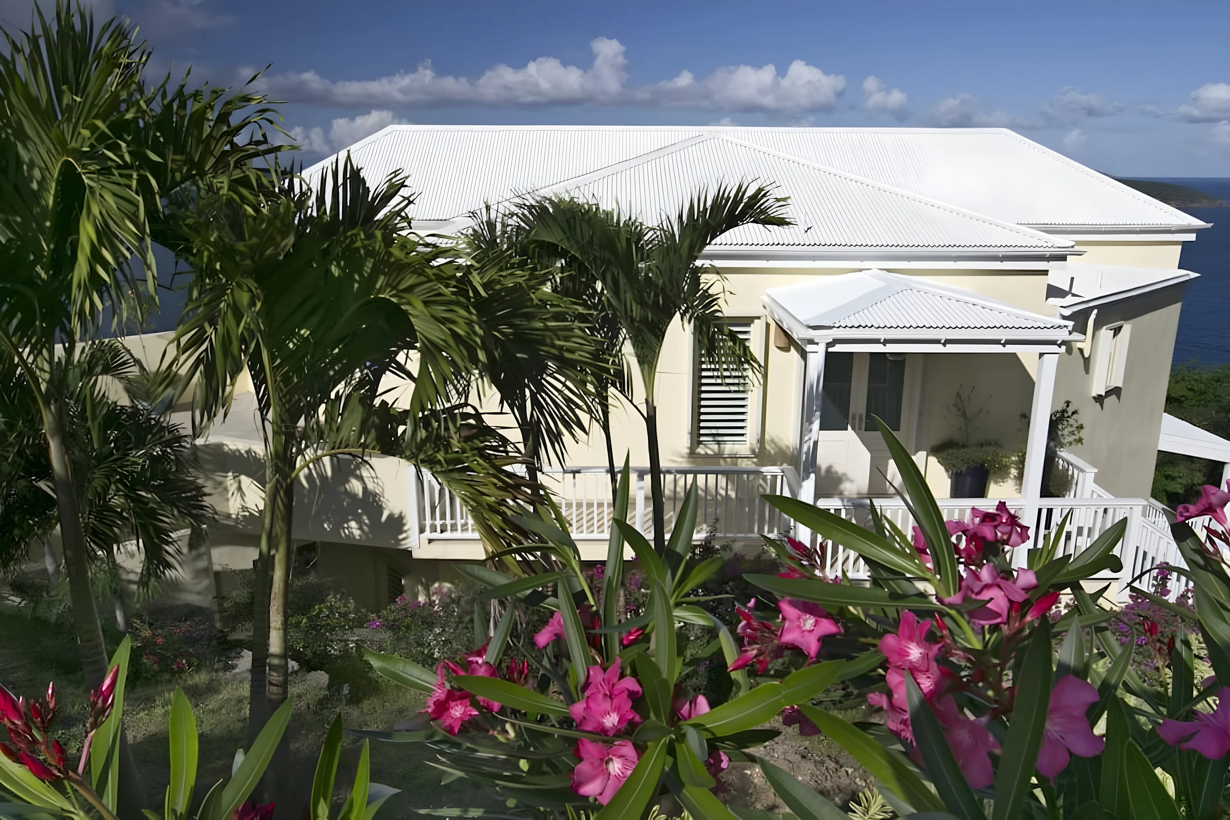 Home in St. Thomas property photo 4
