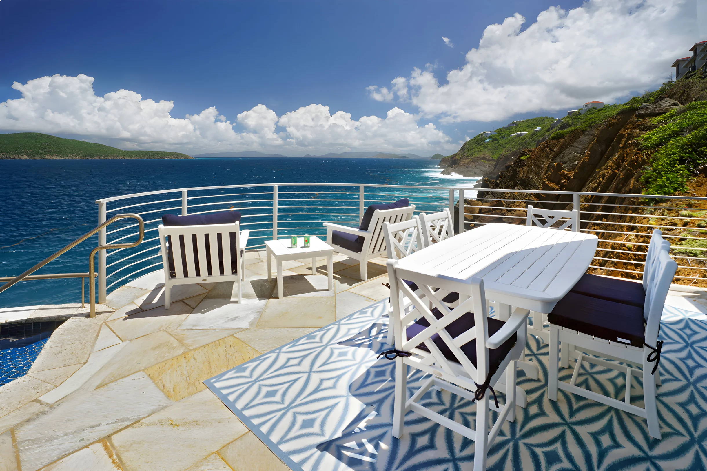 Home in St. Thomas property photo 5