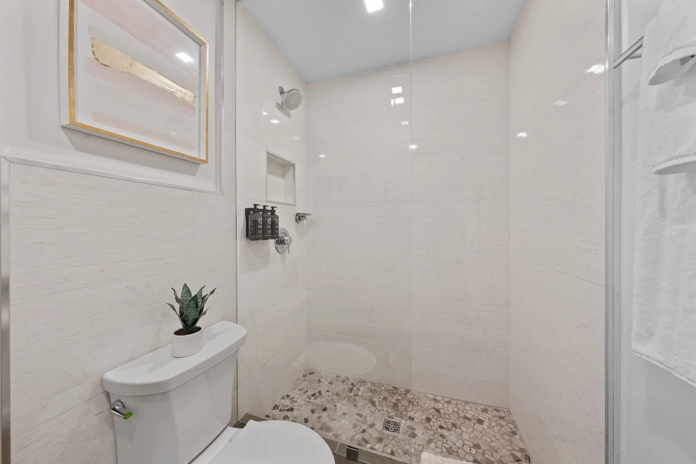 Wander Islamorada Retreat #85