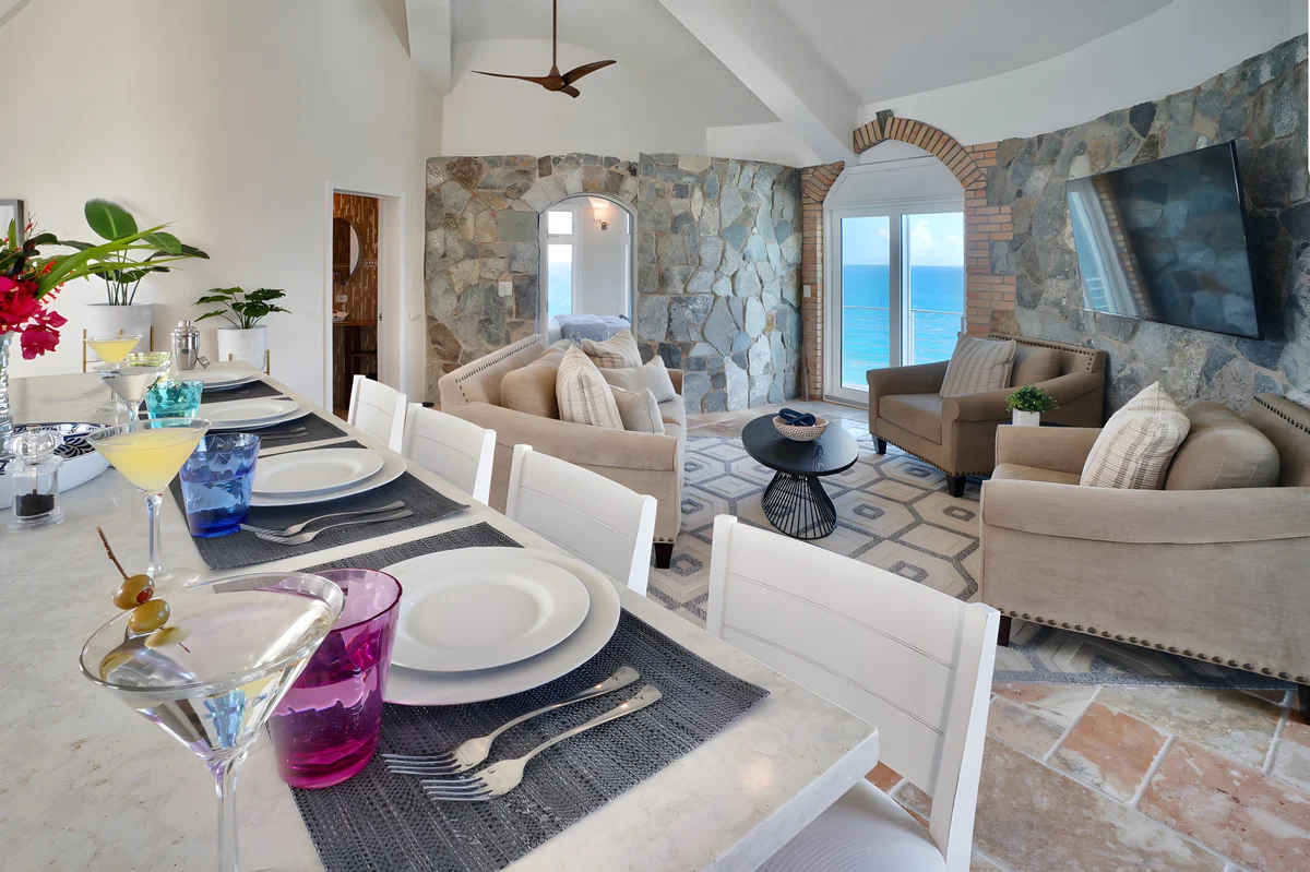 Home in St. Thomas property photo 3