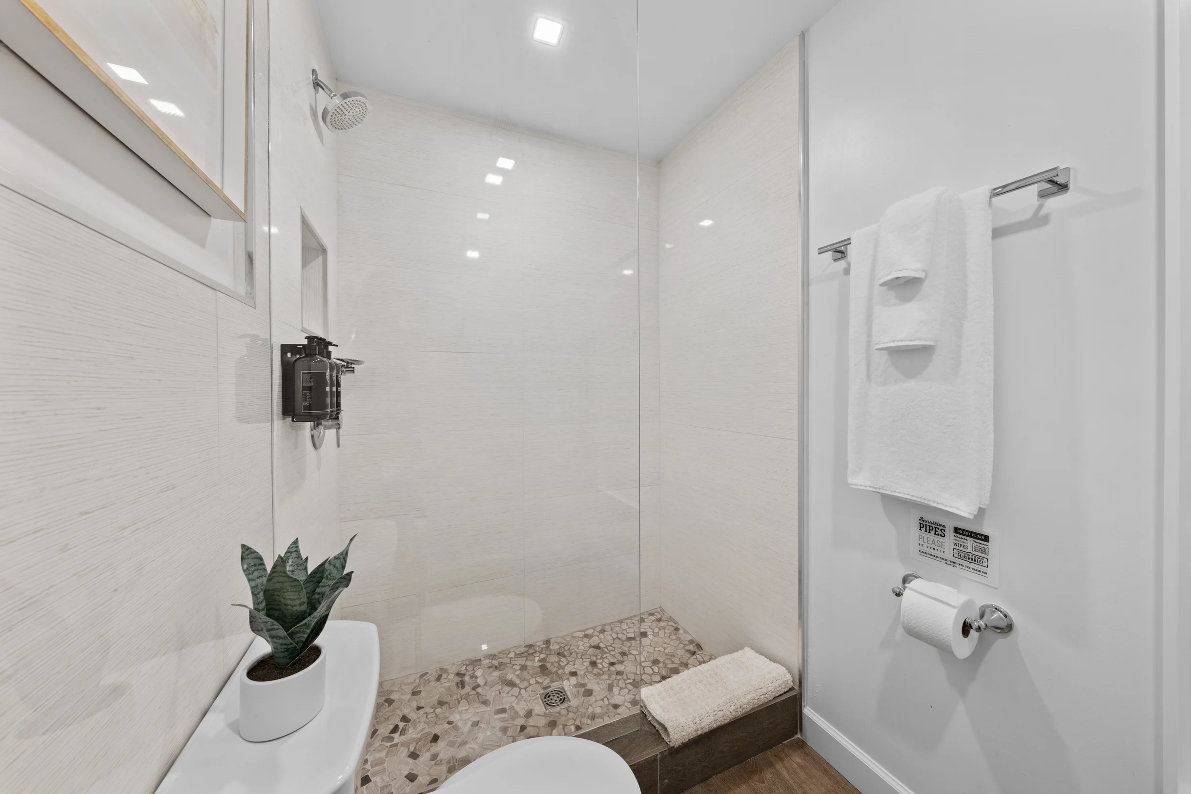 Wander Islamorada Retreat #102