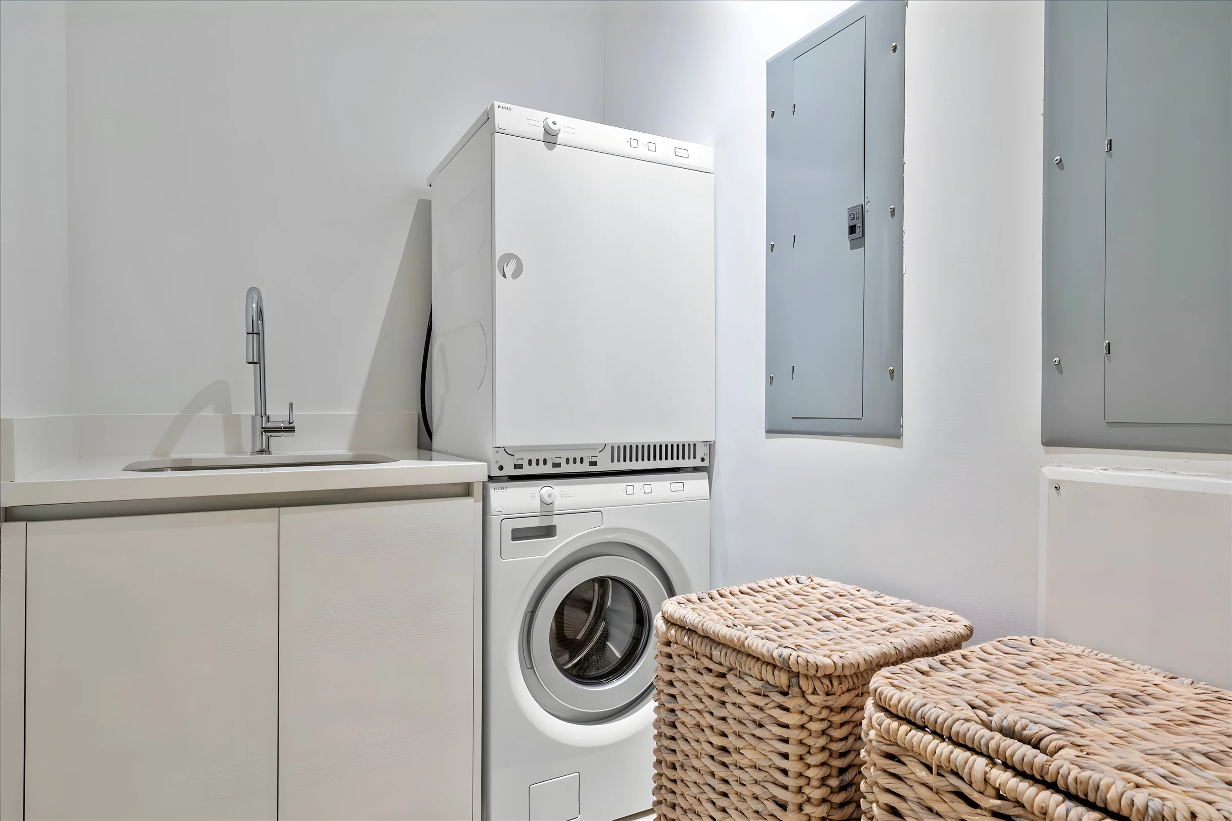 Wander Miami Beach Atlantic