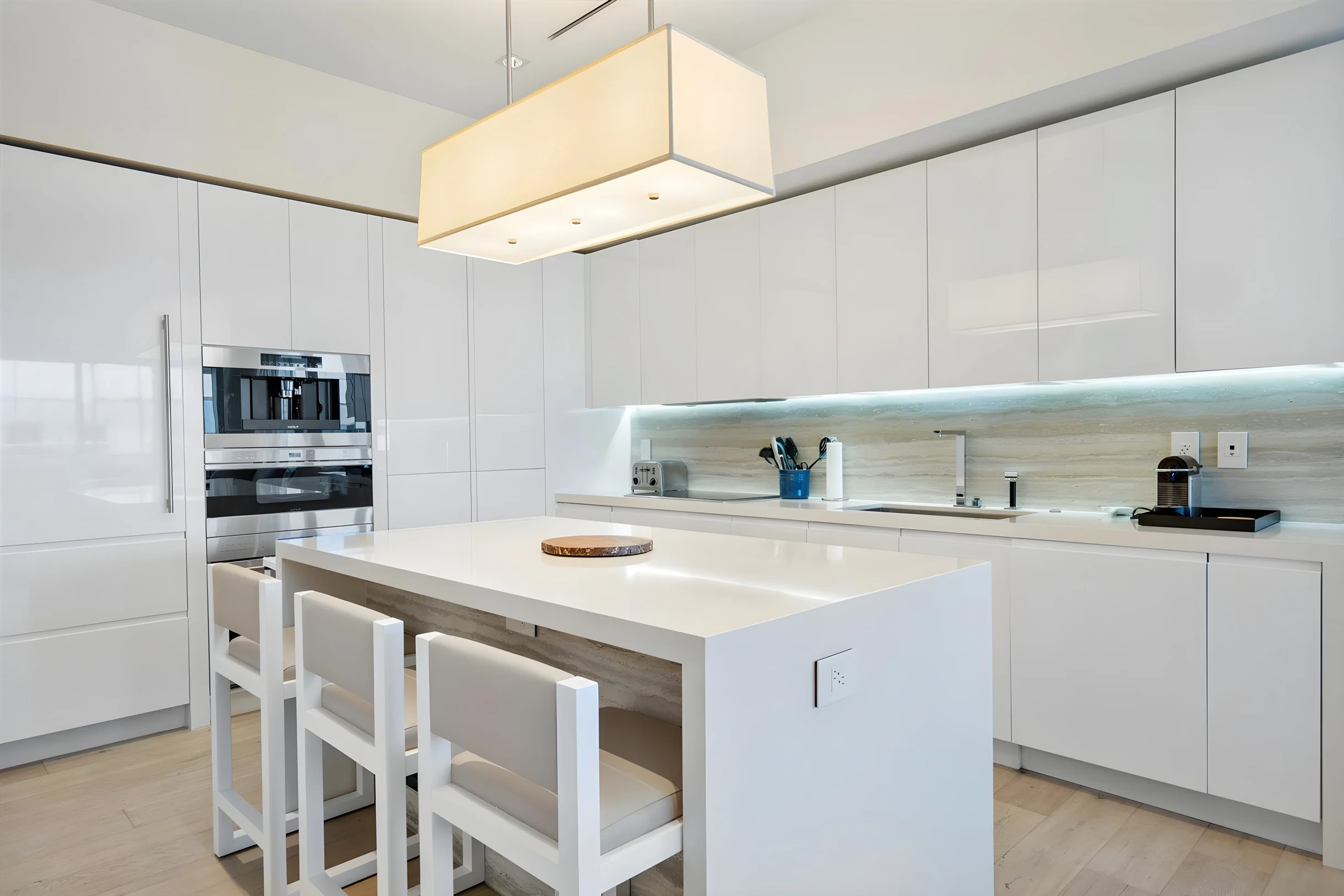 Wander Miami Beach Drift