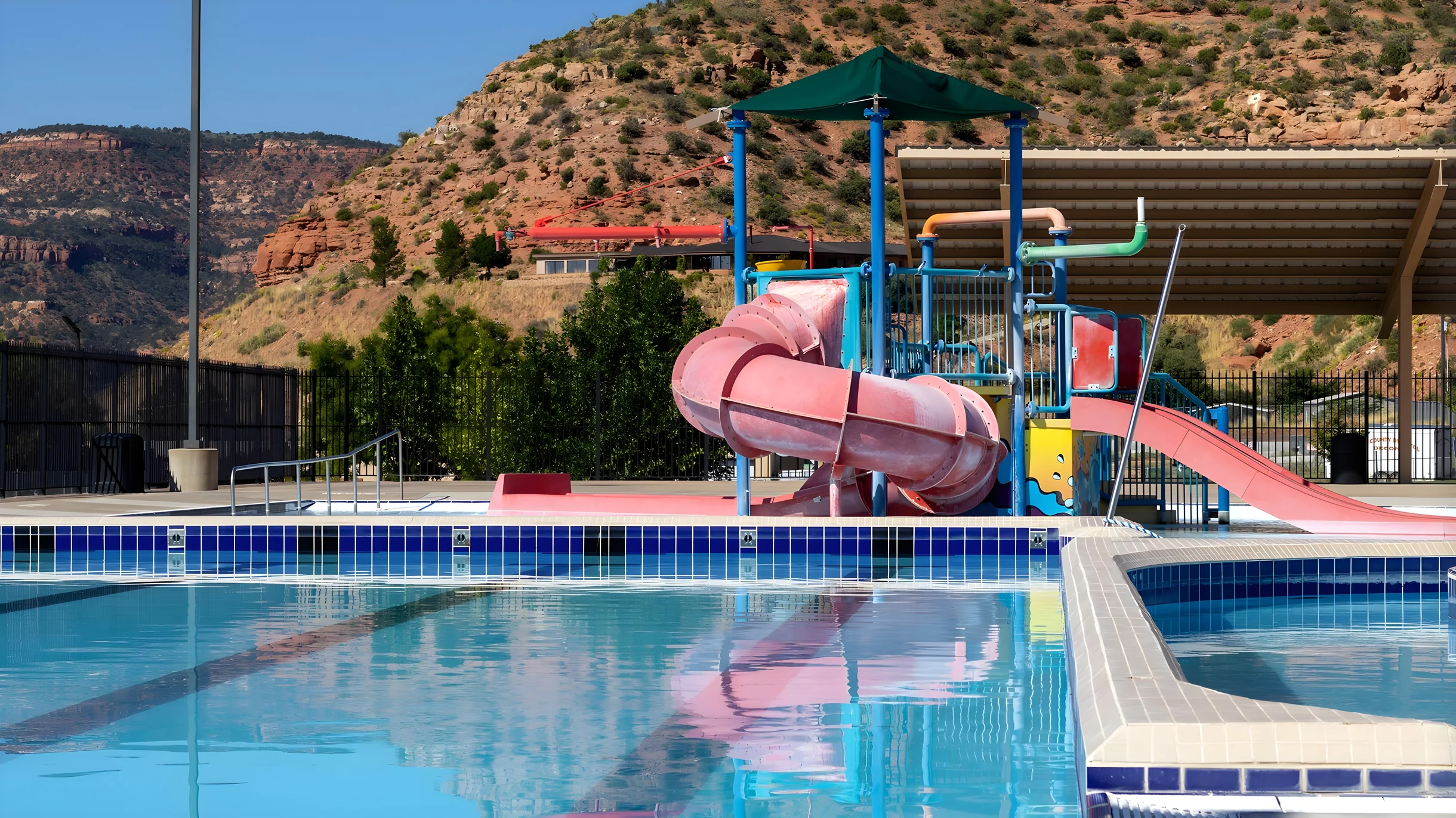 Wander Kanab Redstone Retreat #7