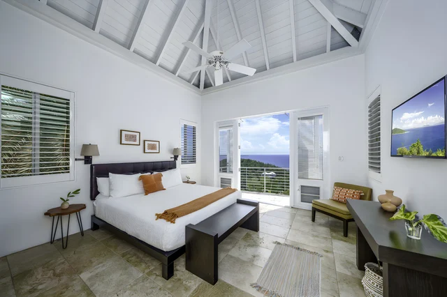 Bedroom 1 image 1
