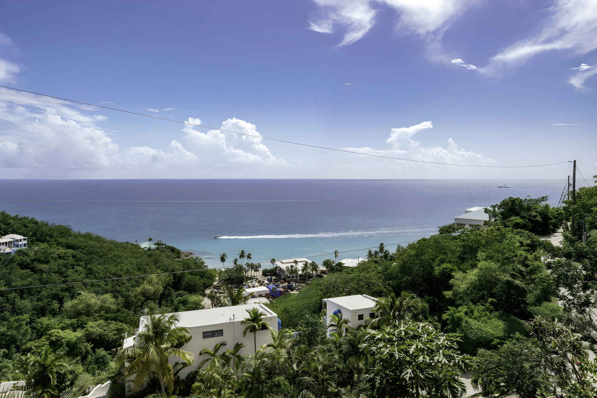 Home in St. Thomas property photo 4