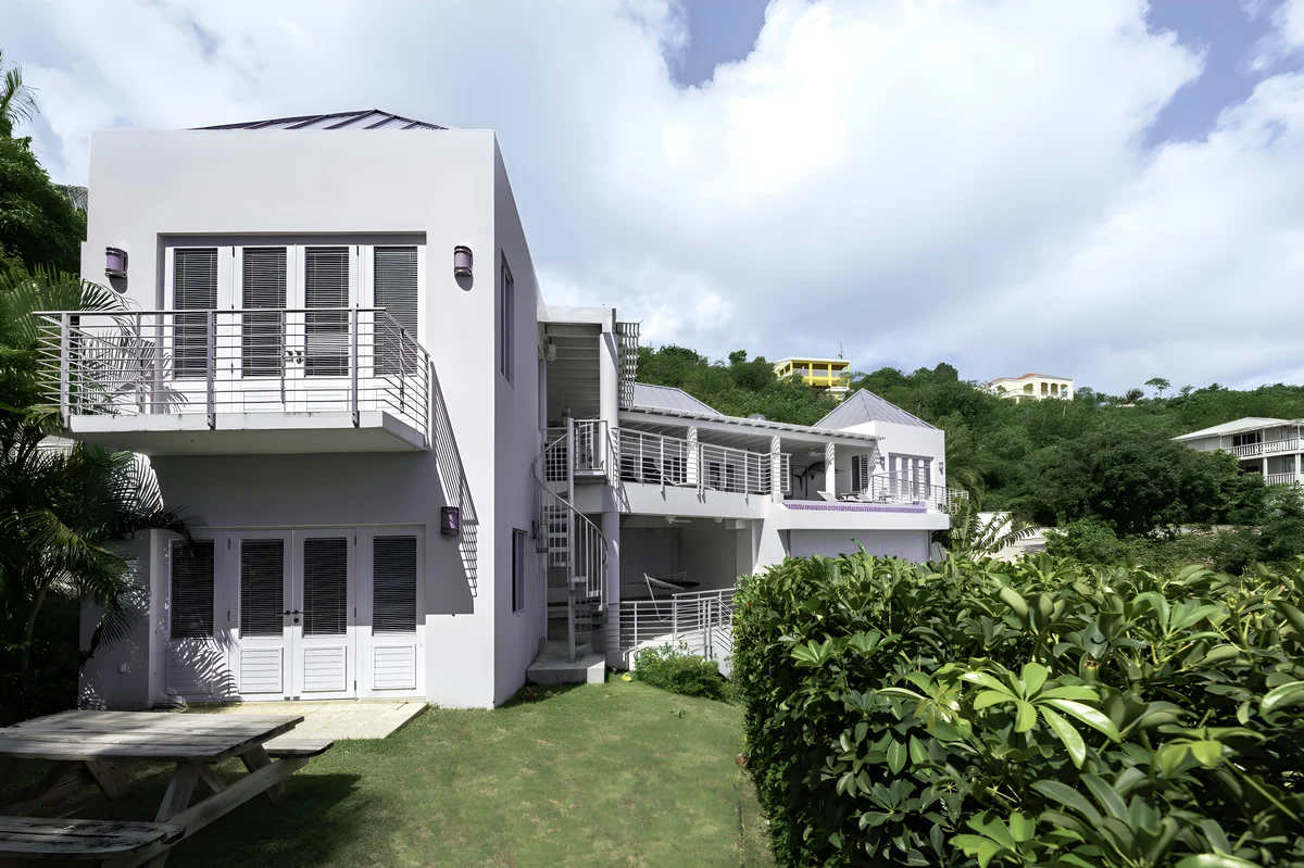Home in St. Thomas property photo 5