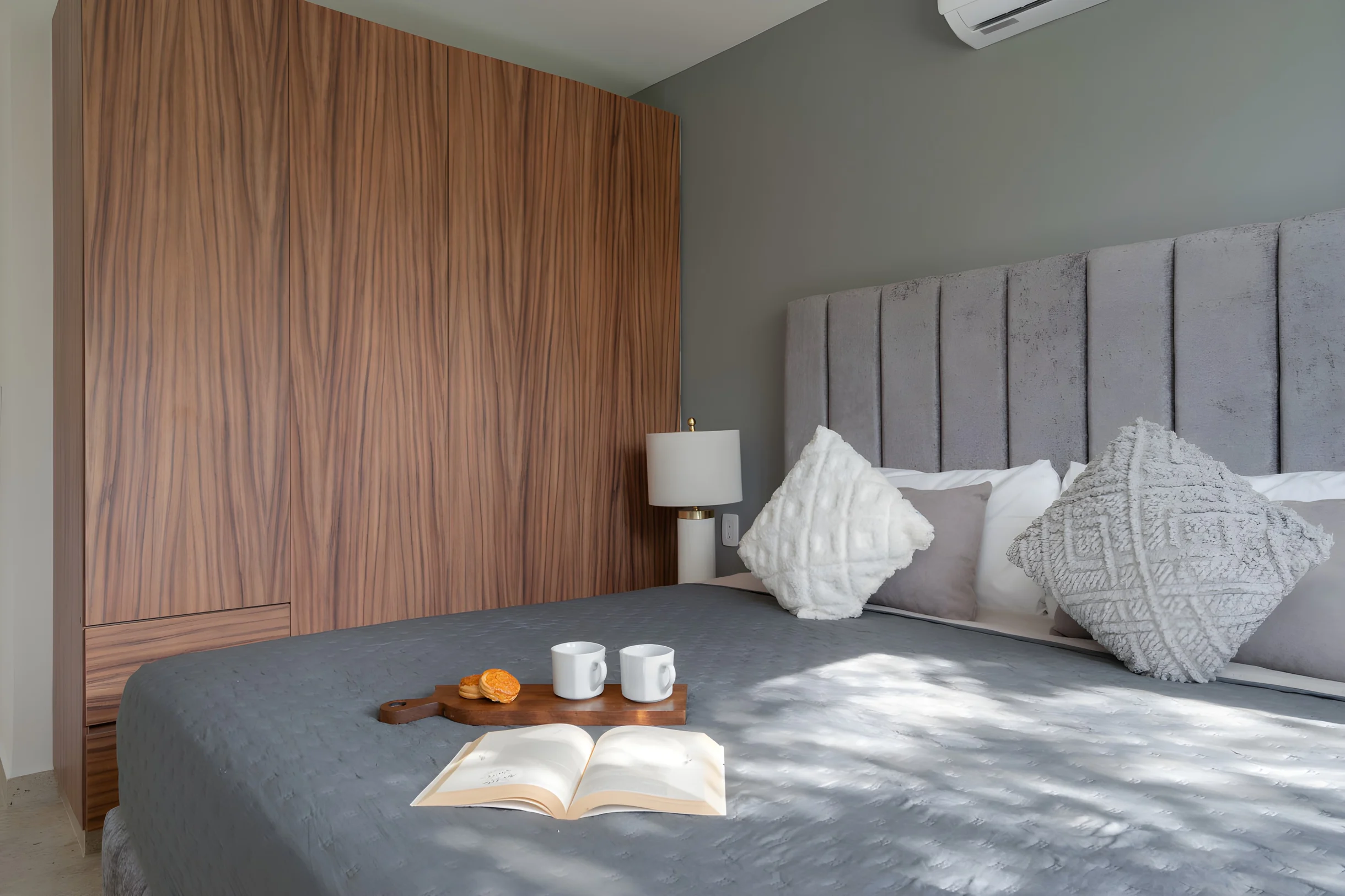 Wander Tulum Jade Cove #30