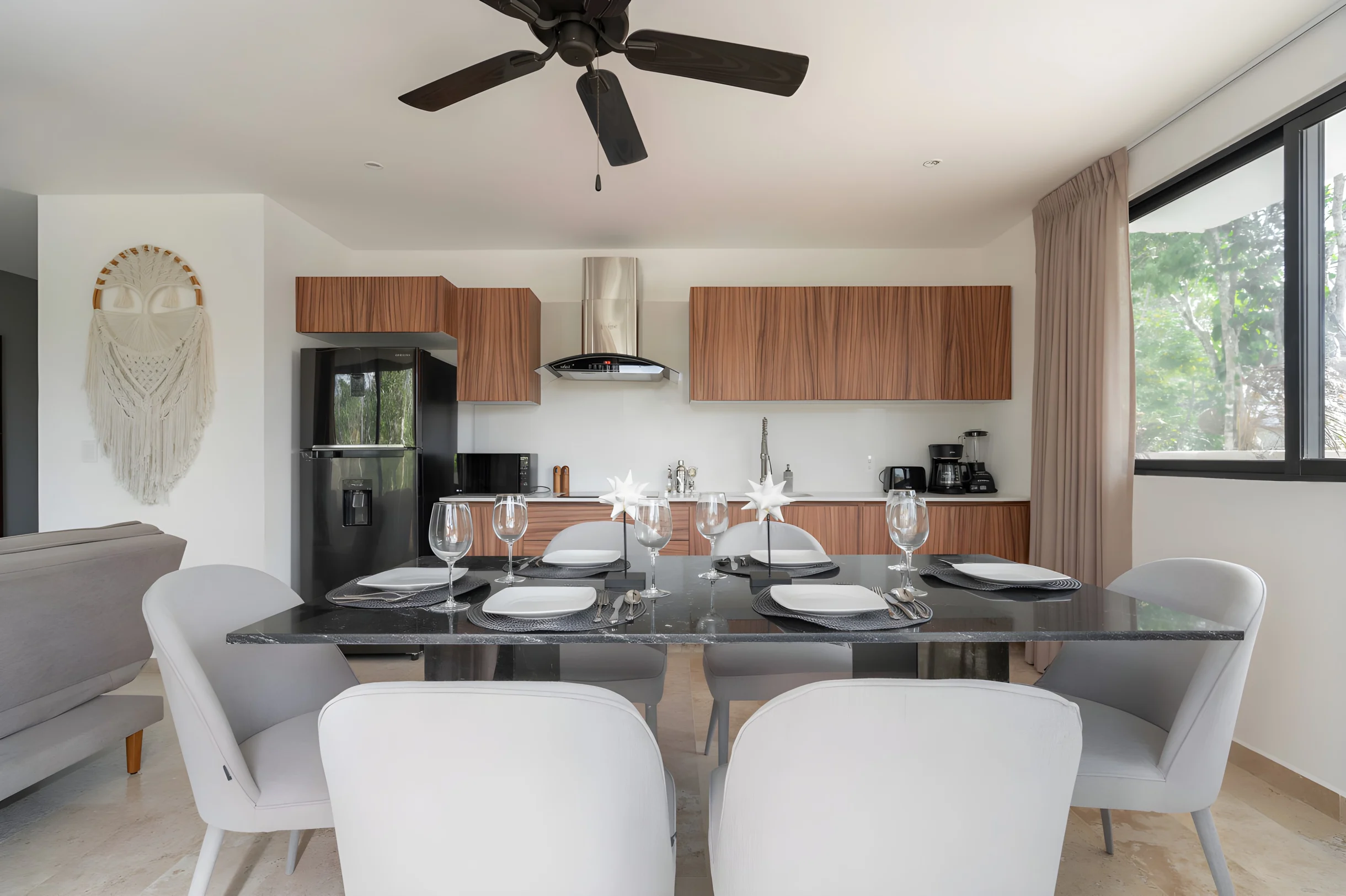 Wander Tulum Jade Cove #23