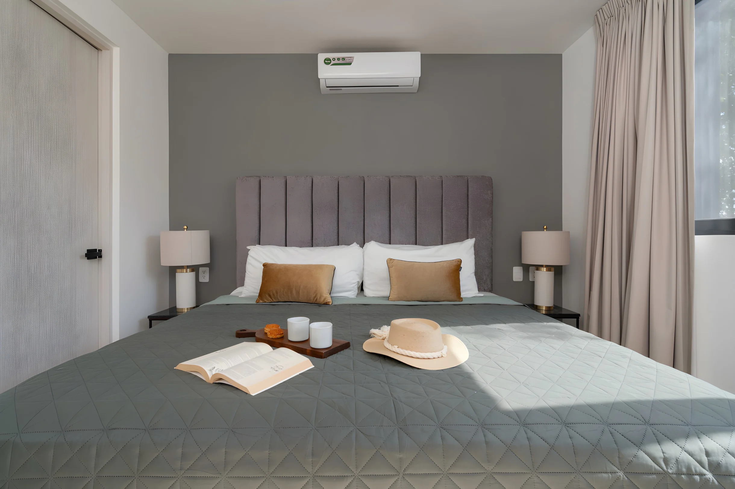 Wander Tulum Jade Cove #35