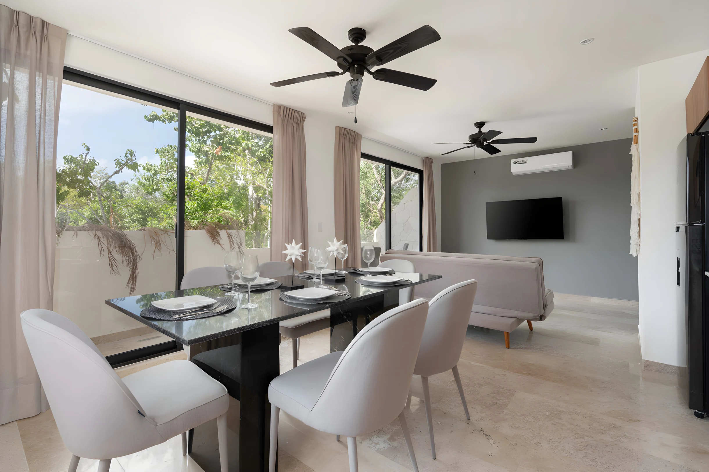 Wander Tulum Jade Cove #20