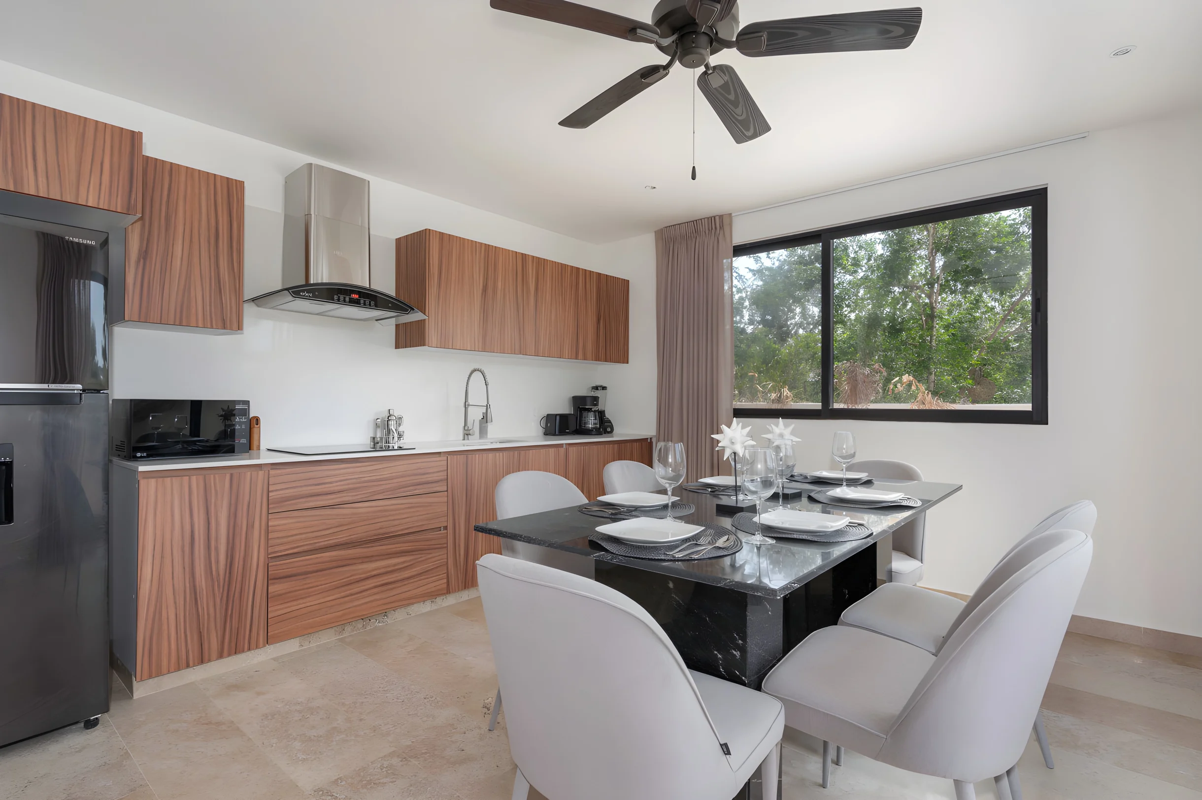 Wander Tulum Jade Cove #18