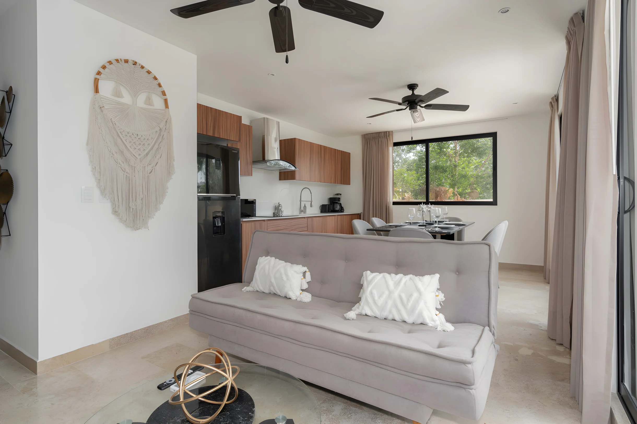 Wander Tulum Jade Cove #9