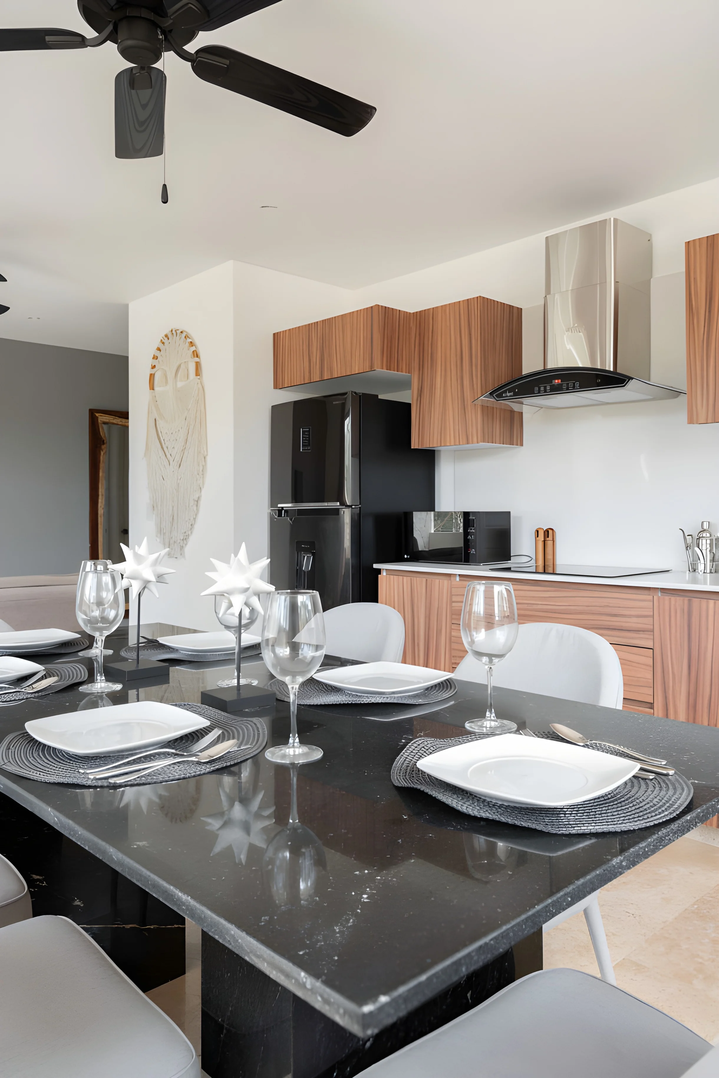 Wander Tulum Jade Cove #24