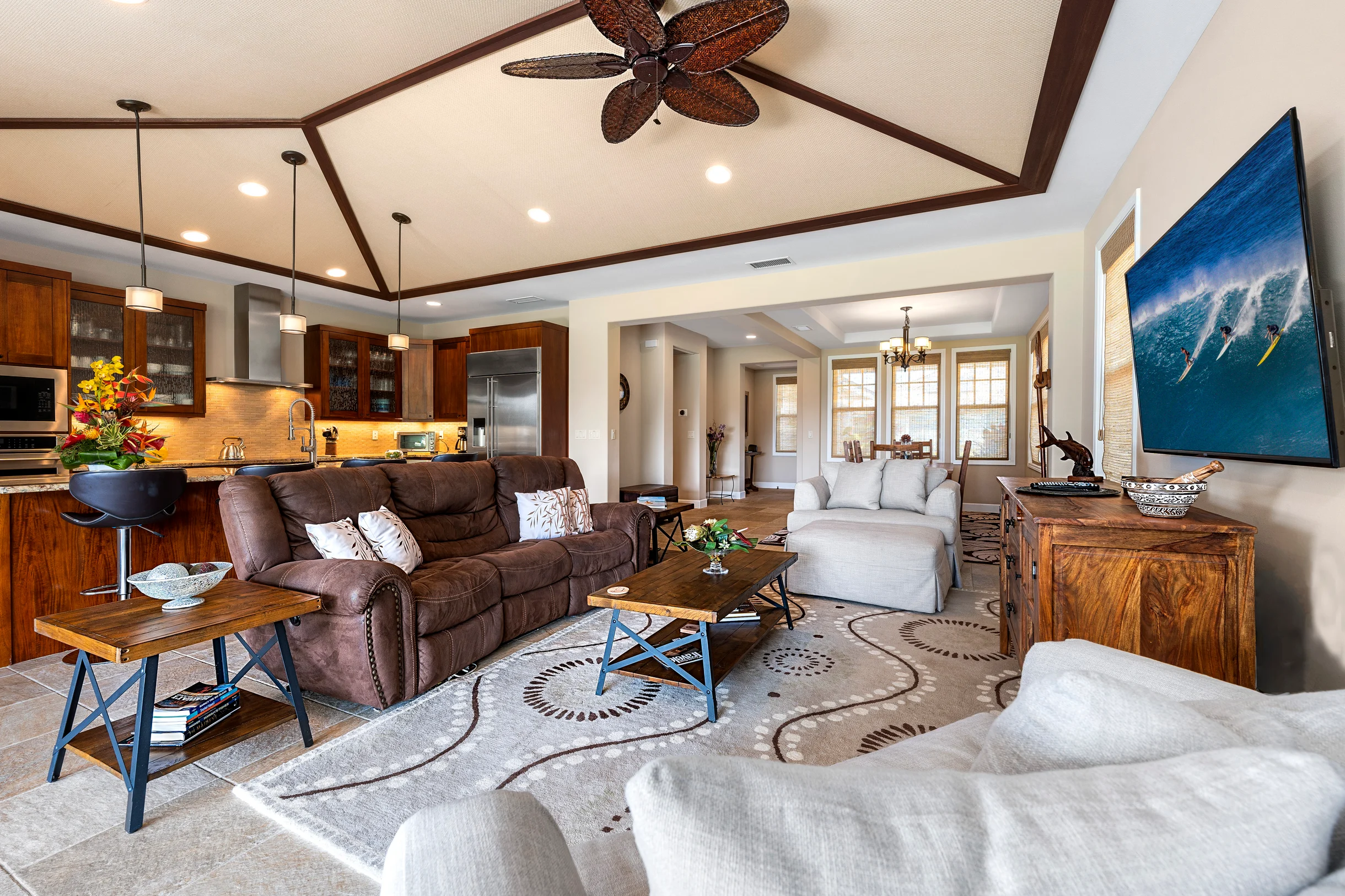 Wander Kailua Kona Bay #3