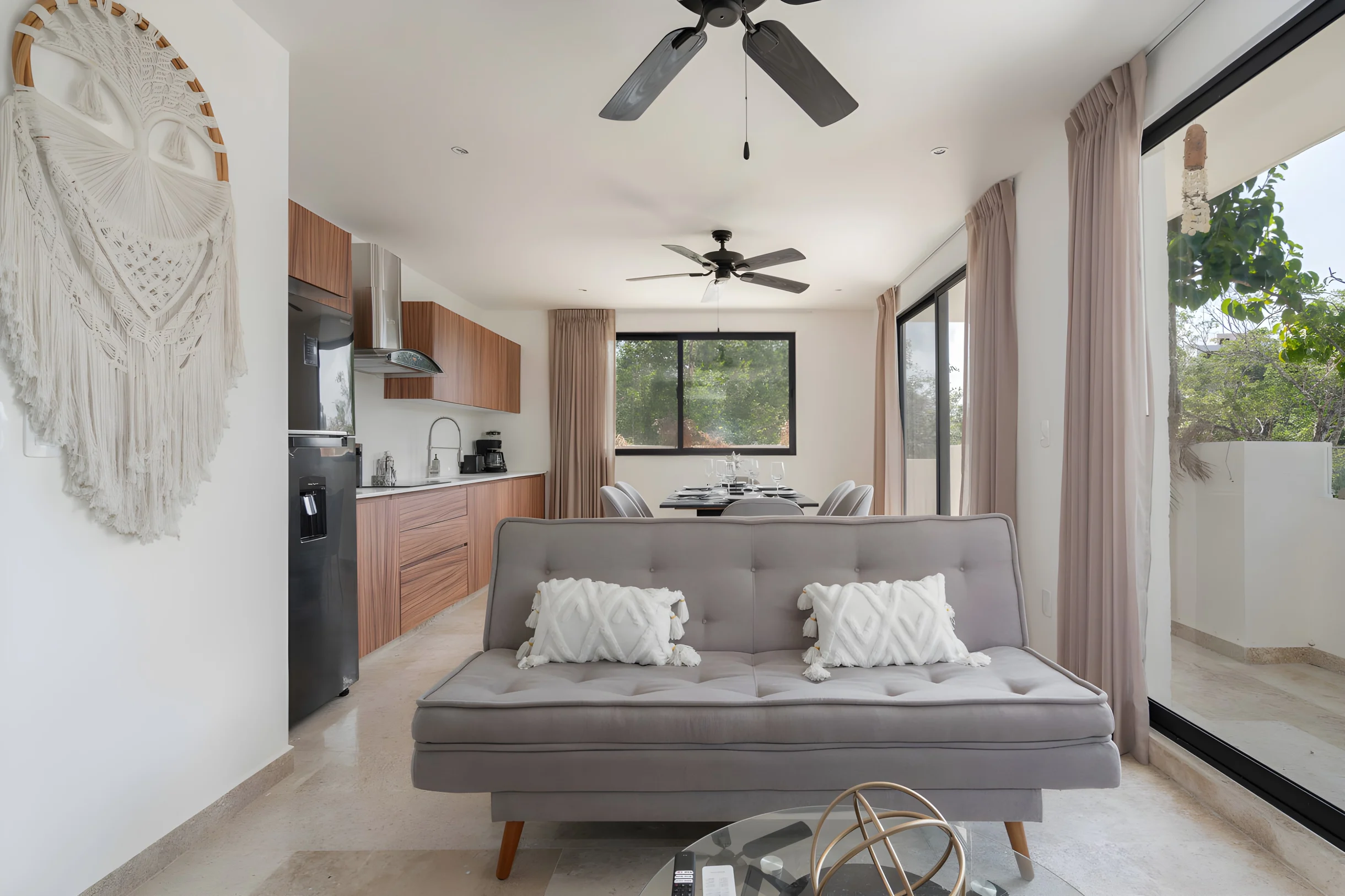 Wander Tulum Jade Cove #10