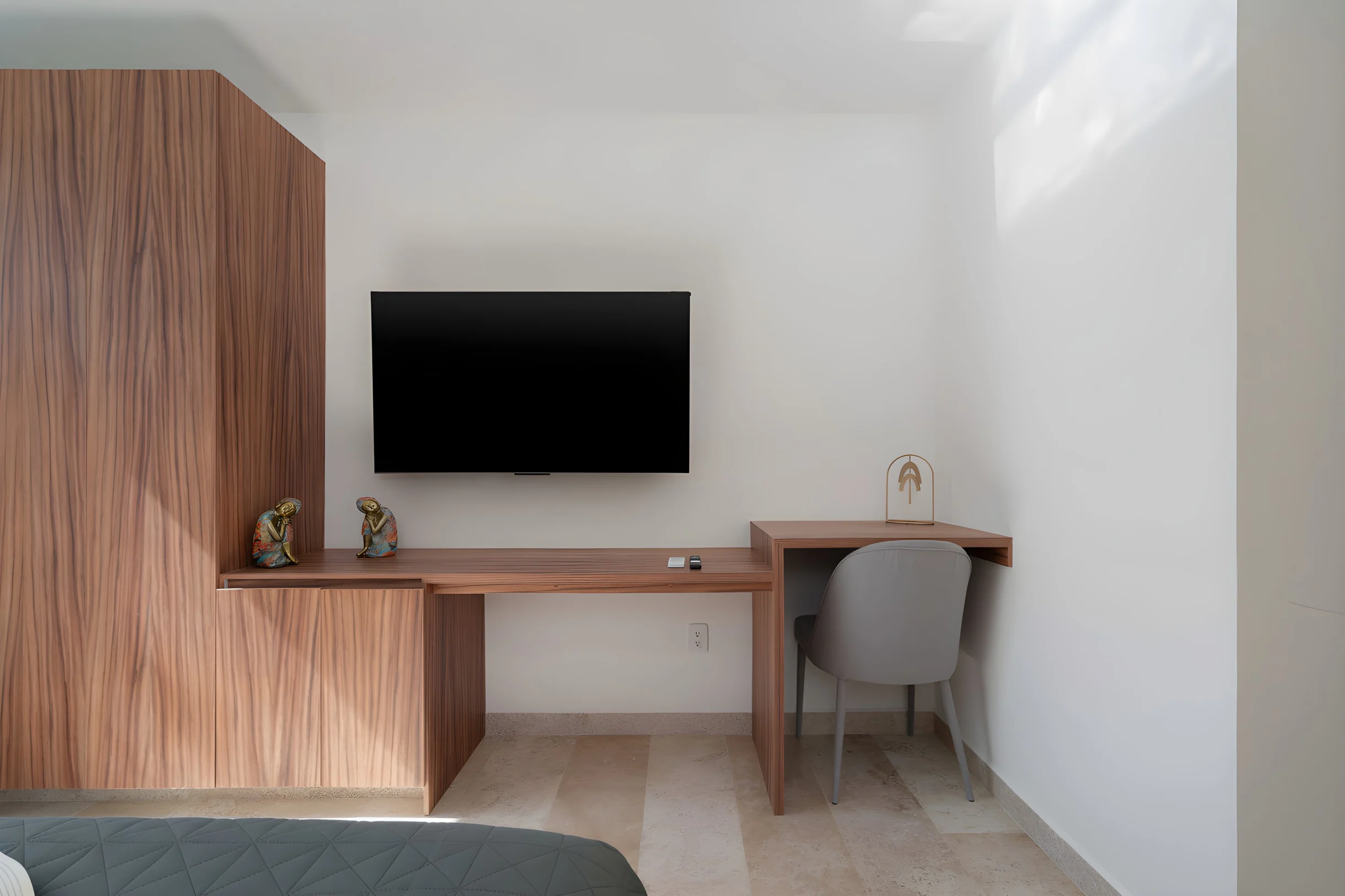 Wander Tulum Jade Cove #32