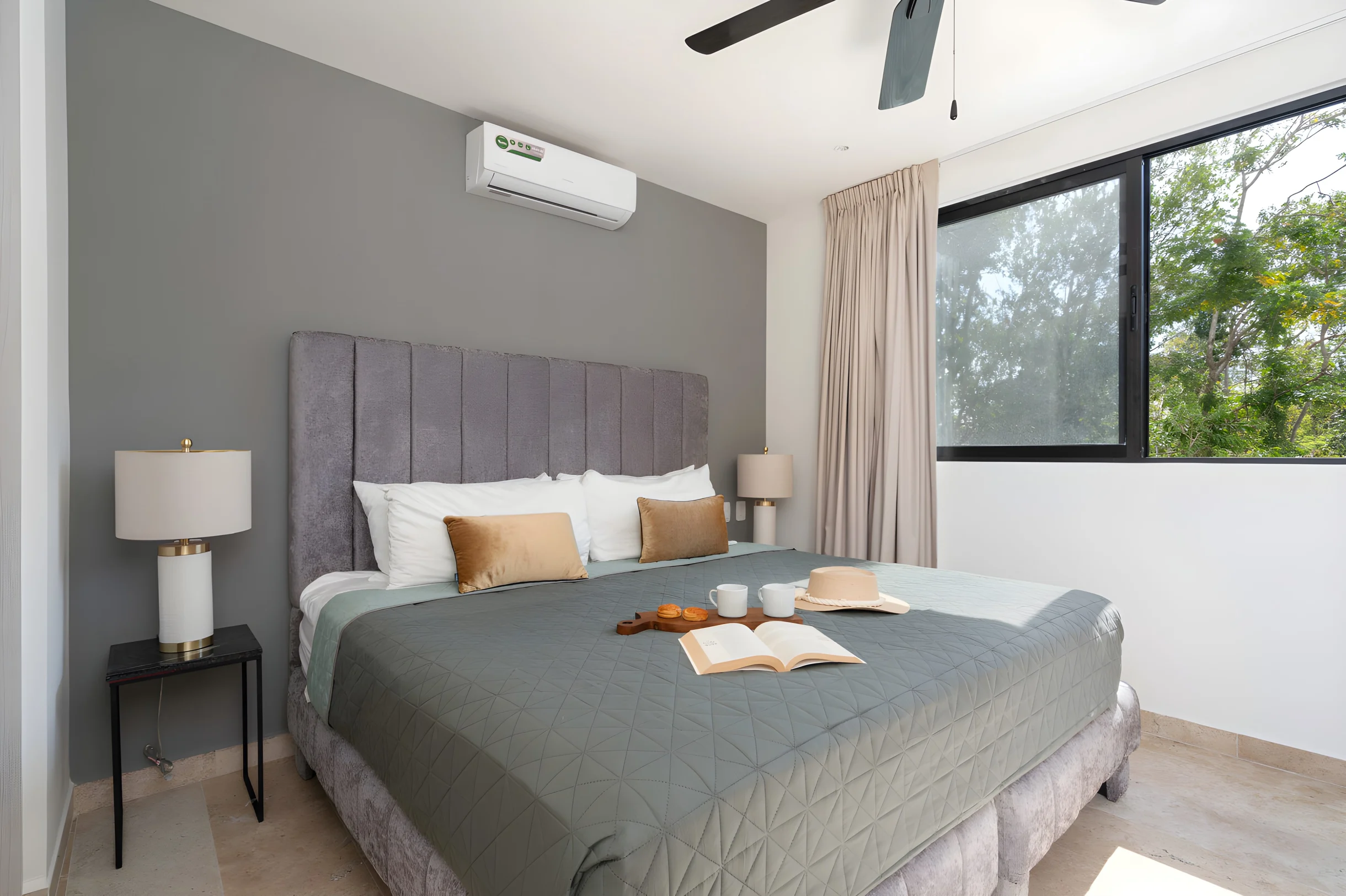 Wander Tulum Jade Cove #26