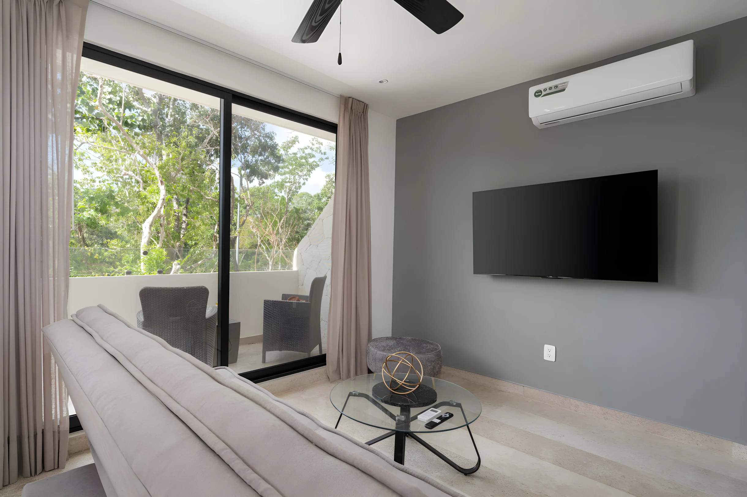 Wander Tulum Jade Cove #11