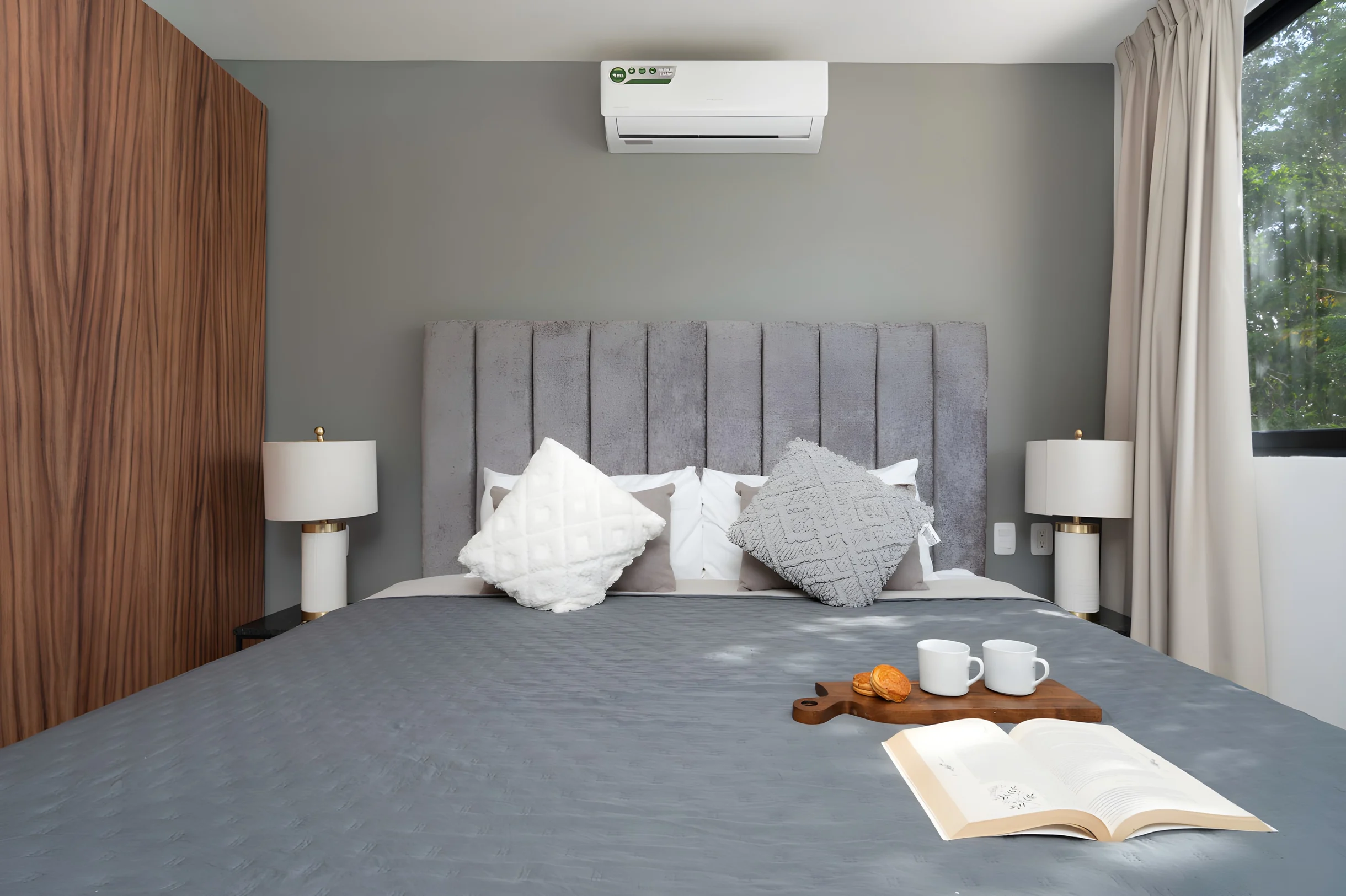 Wander Tulum Jade Cove #34