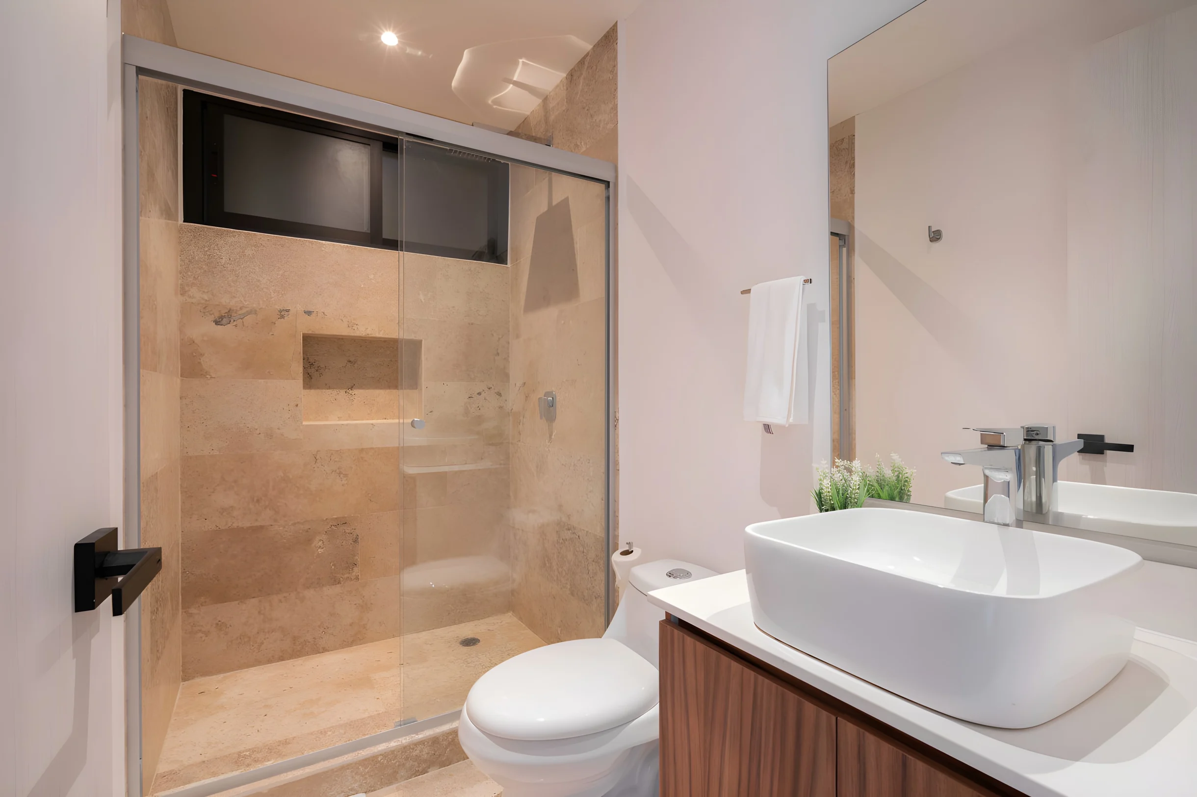 Wander Tulum Jade Cove #25