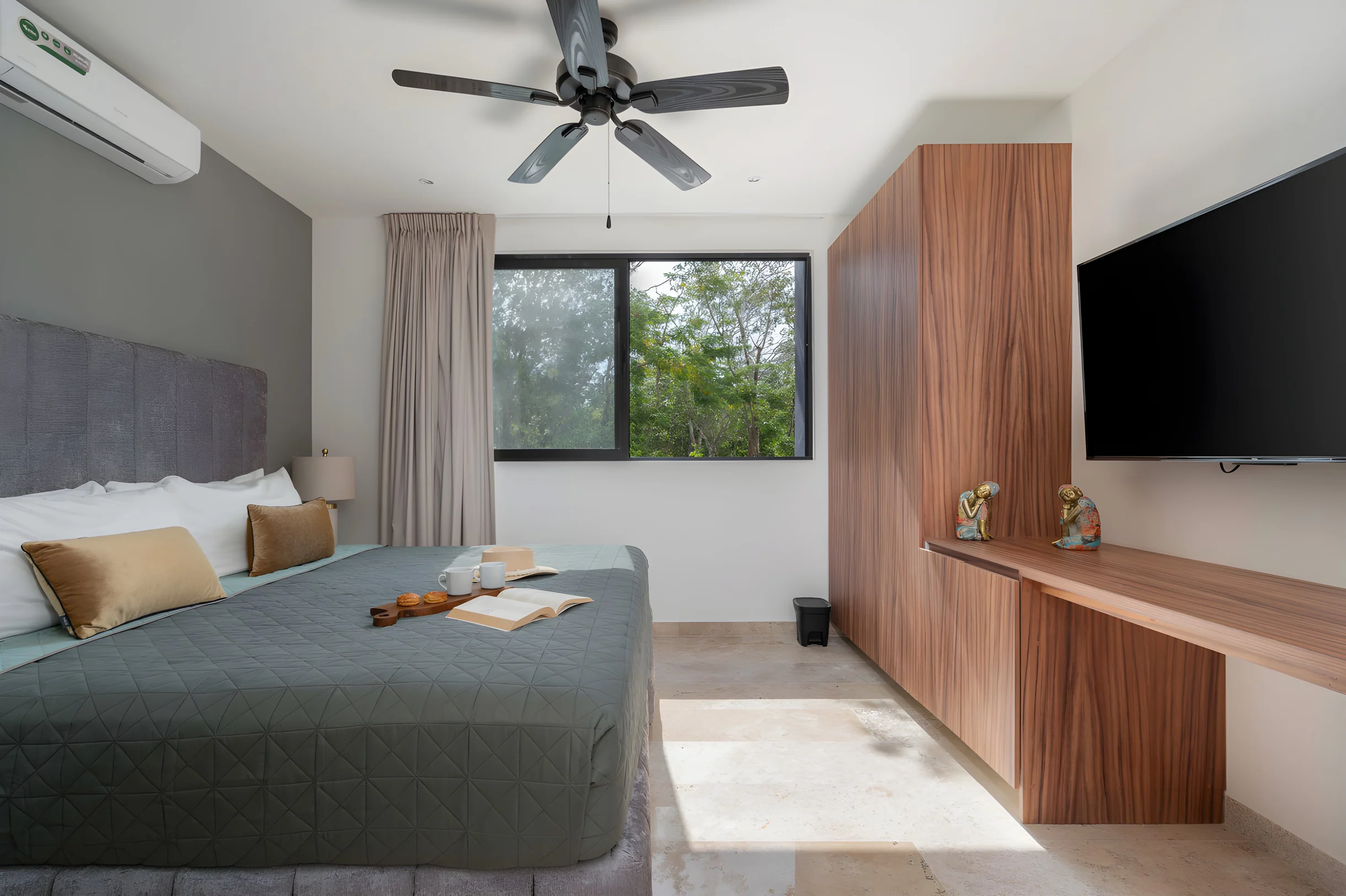 Wander Tulum Jade Cove #31